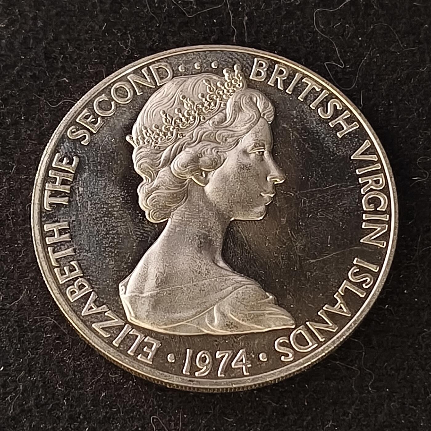 0起1加再包邮-纯粹捡漏拍-426套币银币场