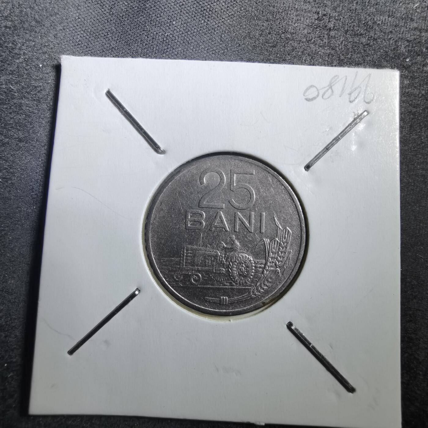 沼泽如烟--第708场