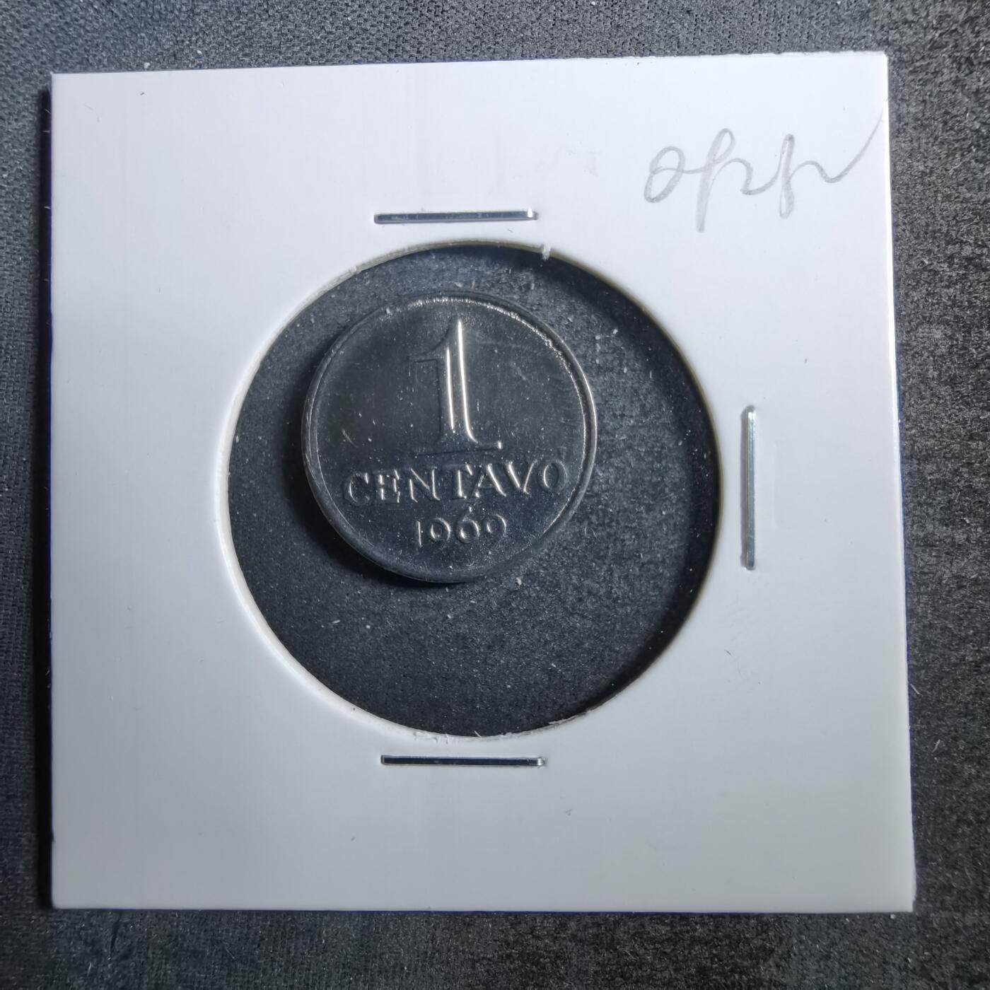 沼泽如烟--第709场