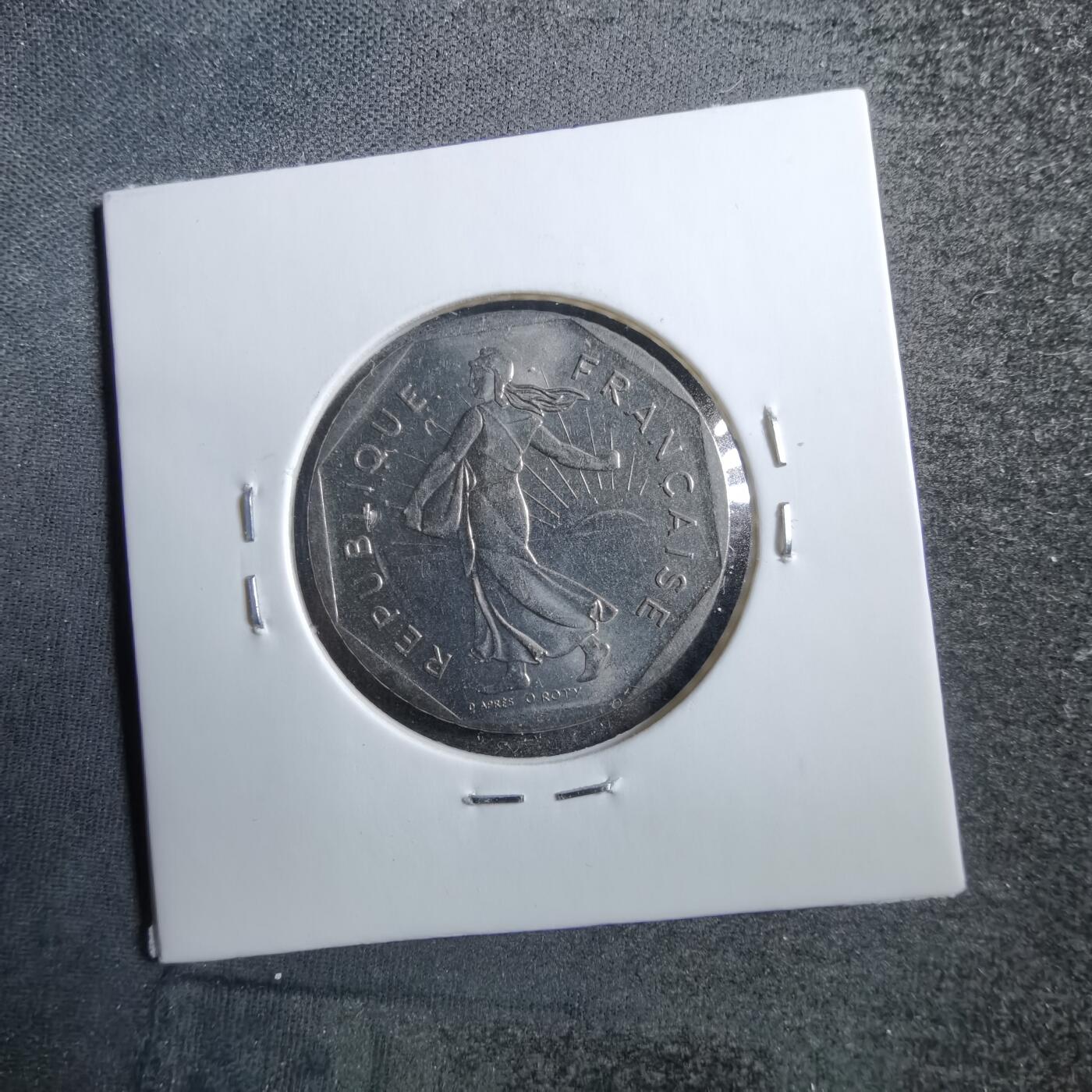 沼泽如烟--第709场