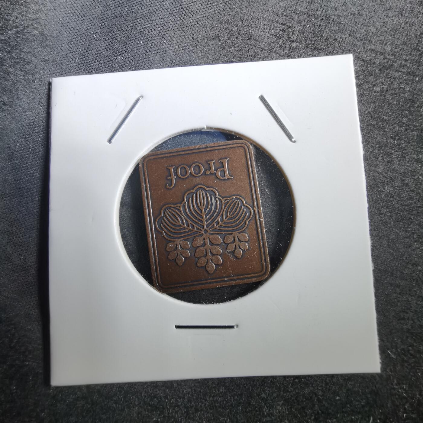 沼泽如烟--第708场