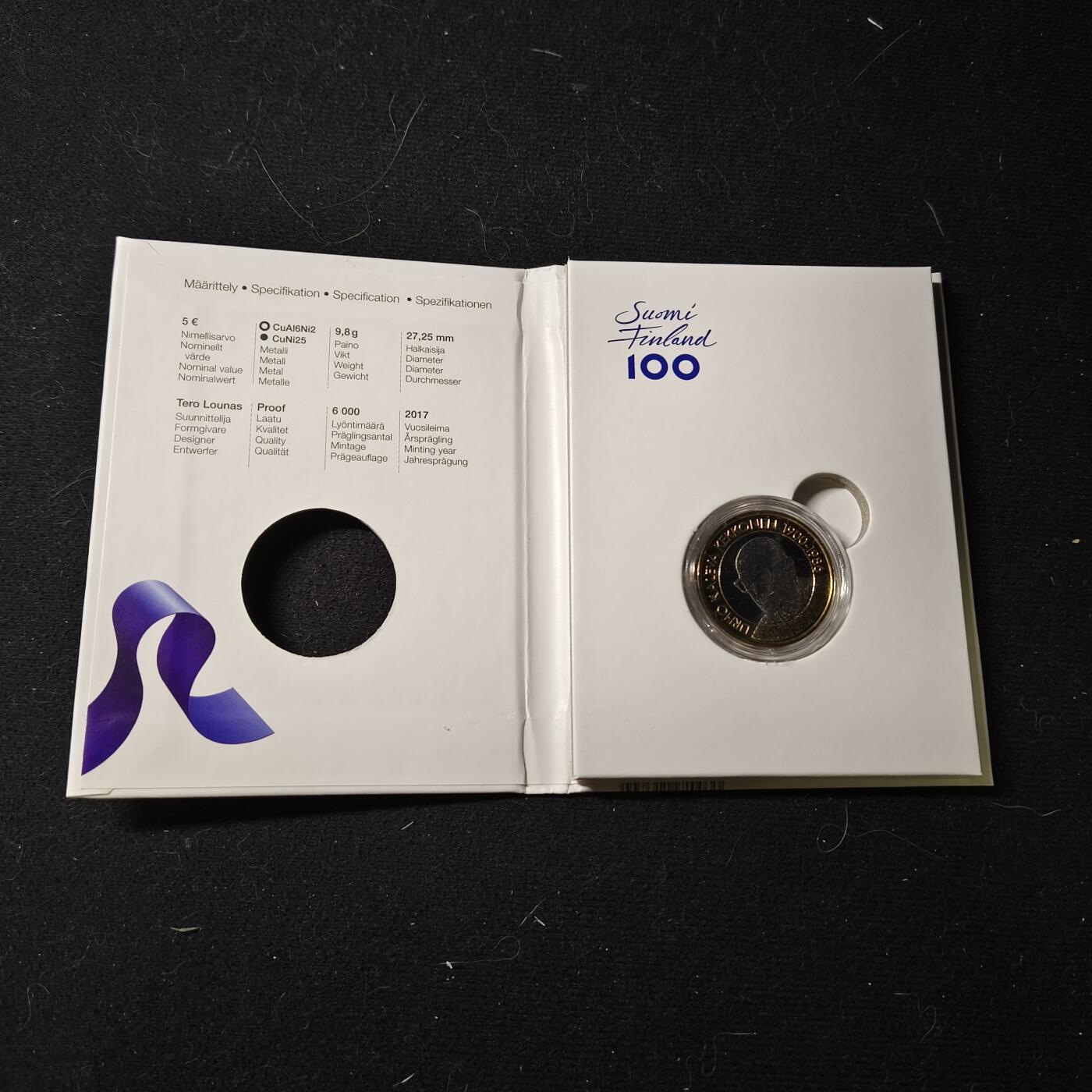 0起1加再包邮-纯粹捡漏拍-426套币银币场