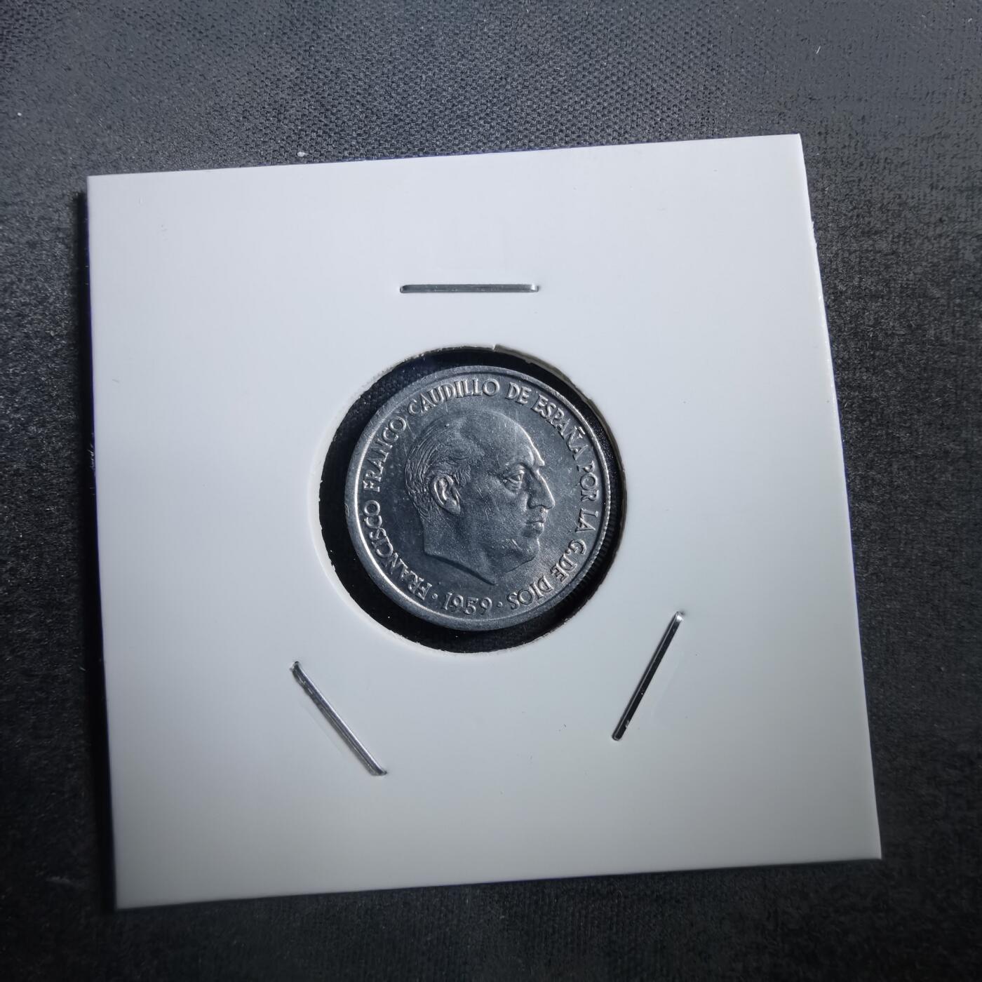 沼泽如烟--第708场