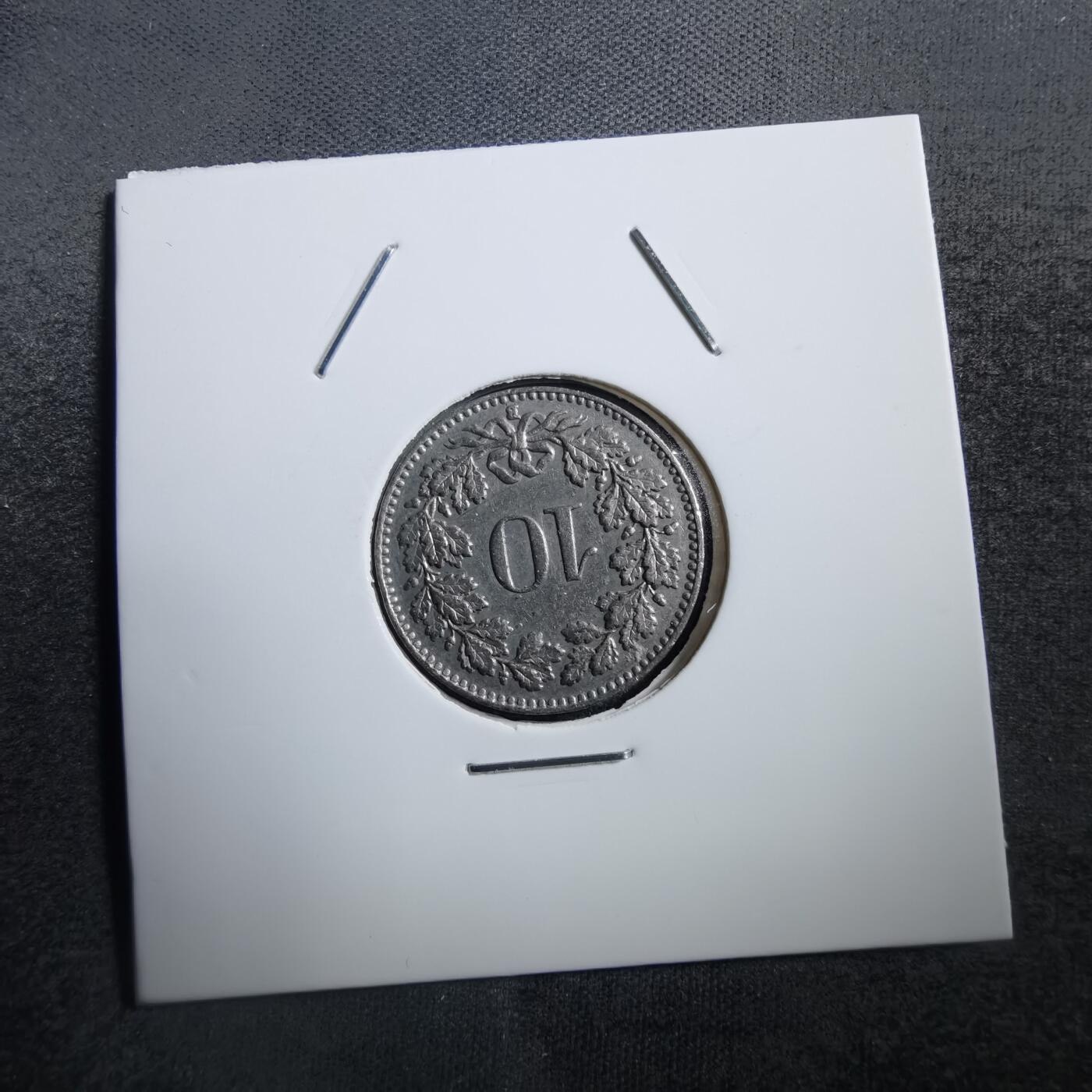 沼泽如烟--第708场