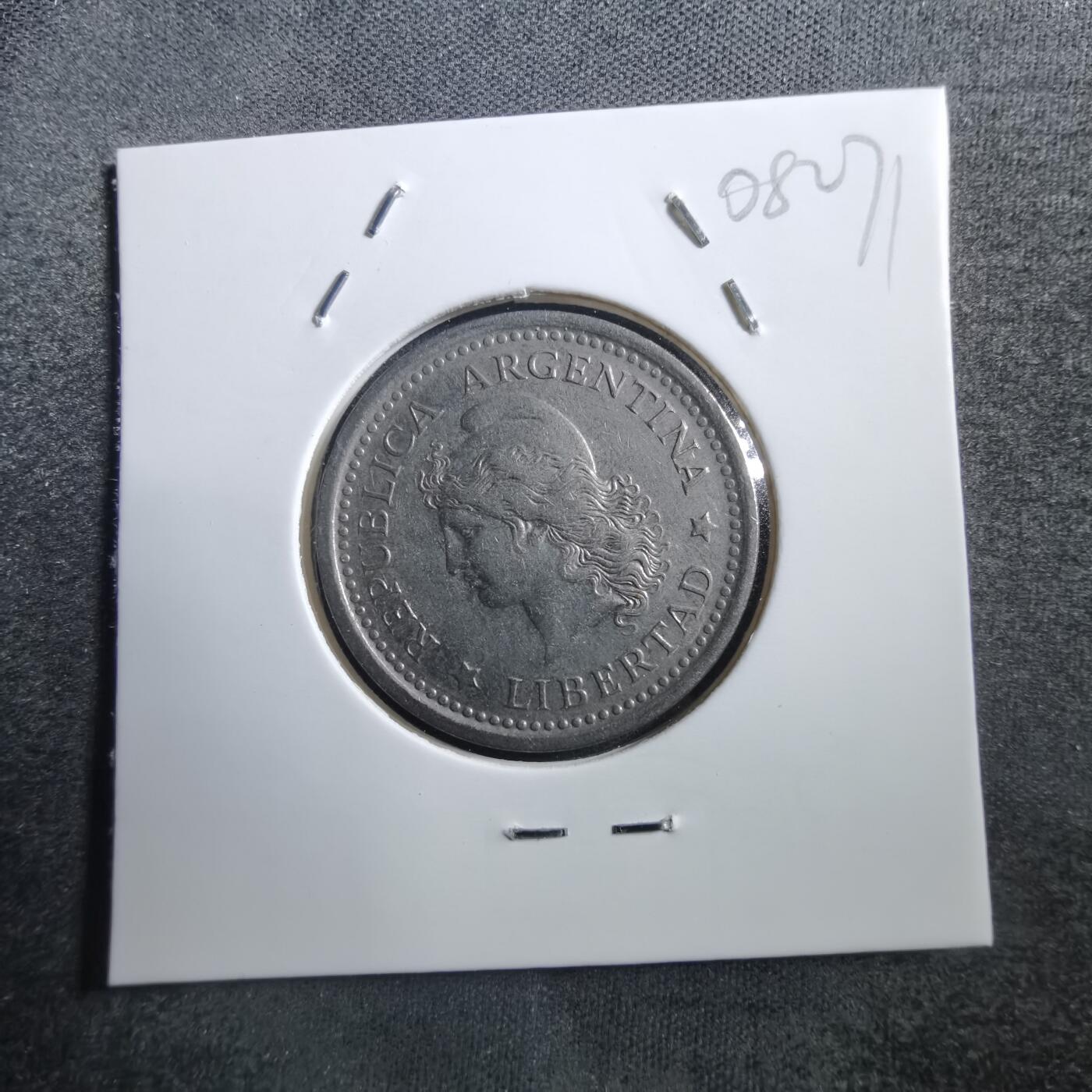 沼泽如烟--第708场