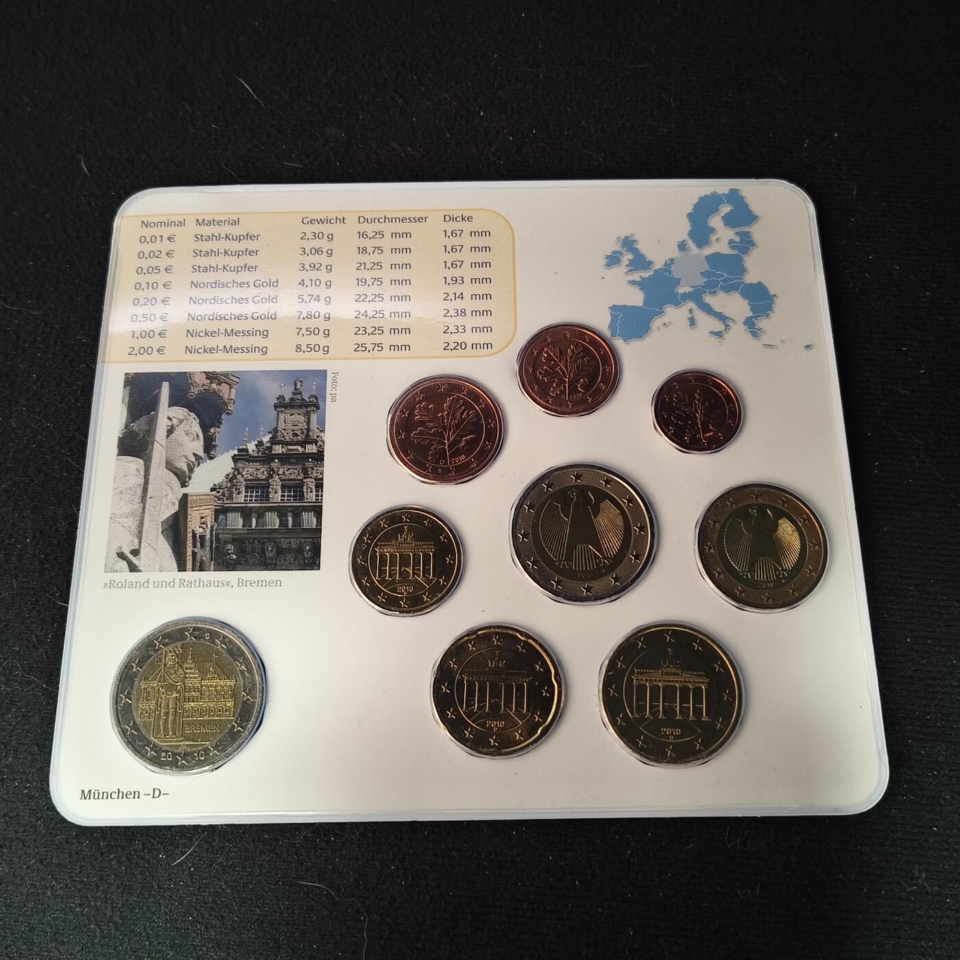 0起1加再包邮-纯粹捡漏拍-426套币银币场