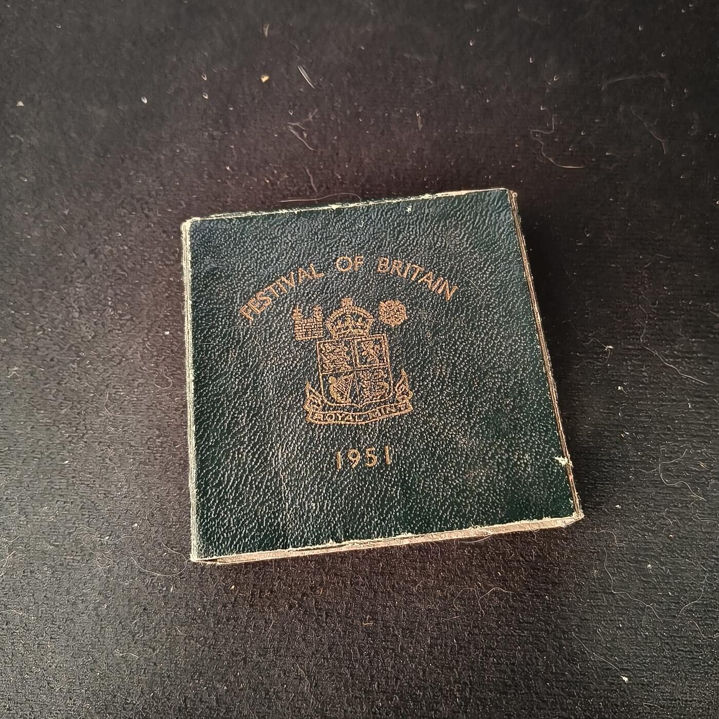 0起1加再包邮-纯粹捡漏拍-426套币银币场