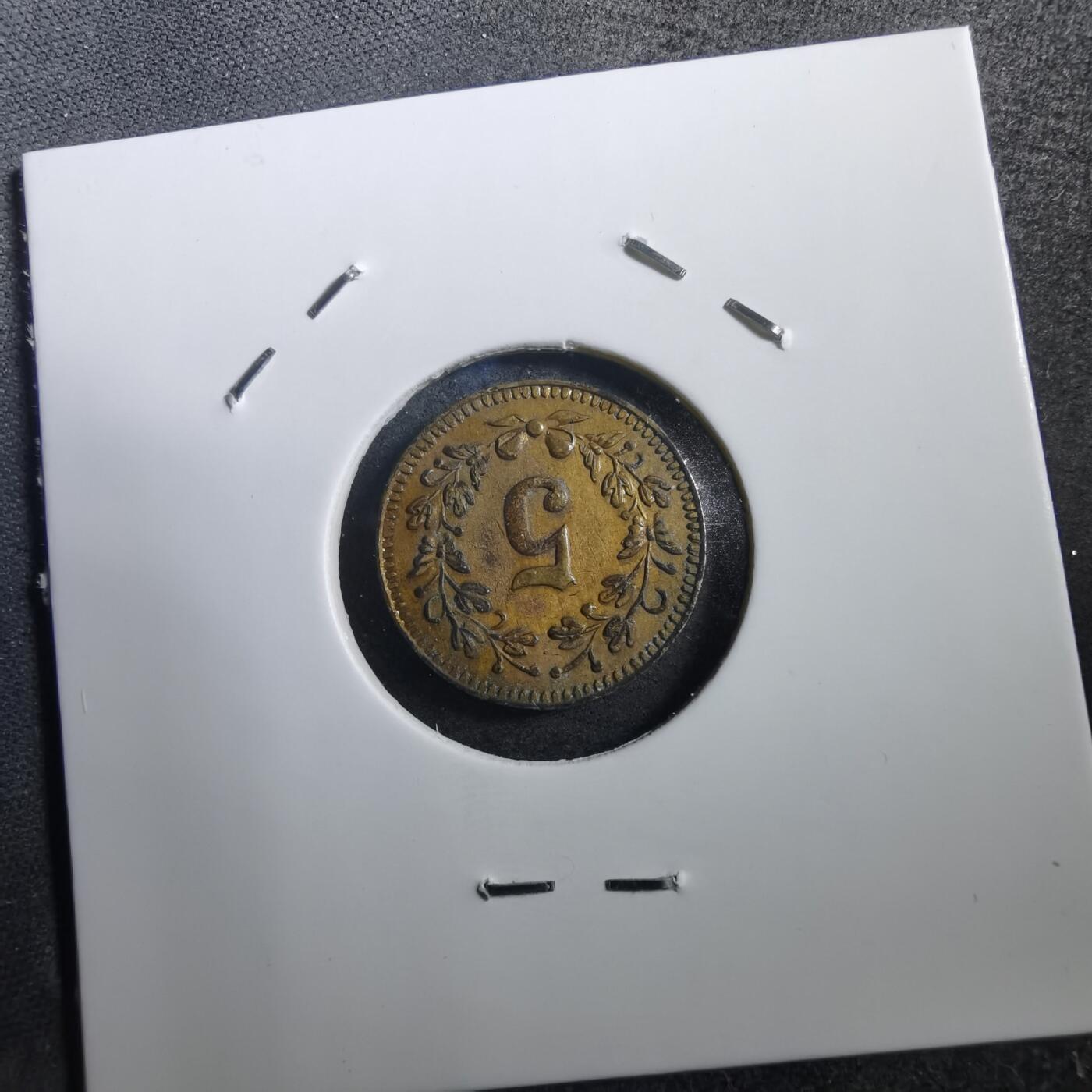 沼泽如烟--第708场