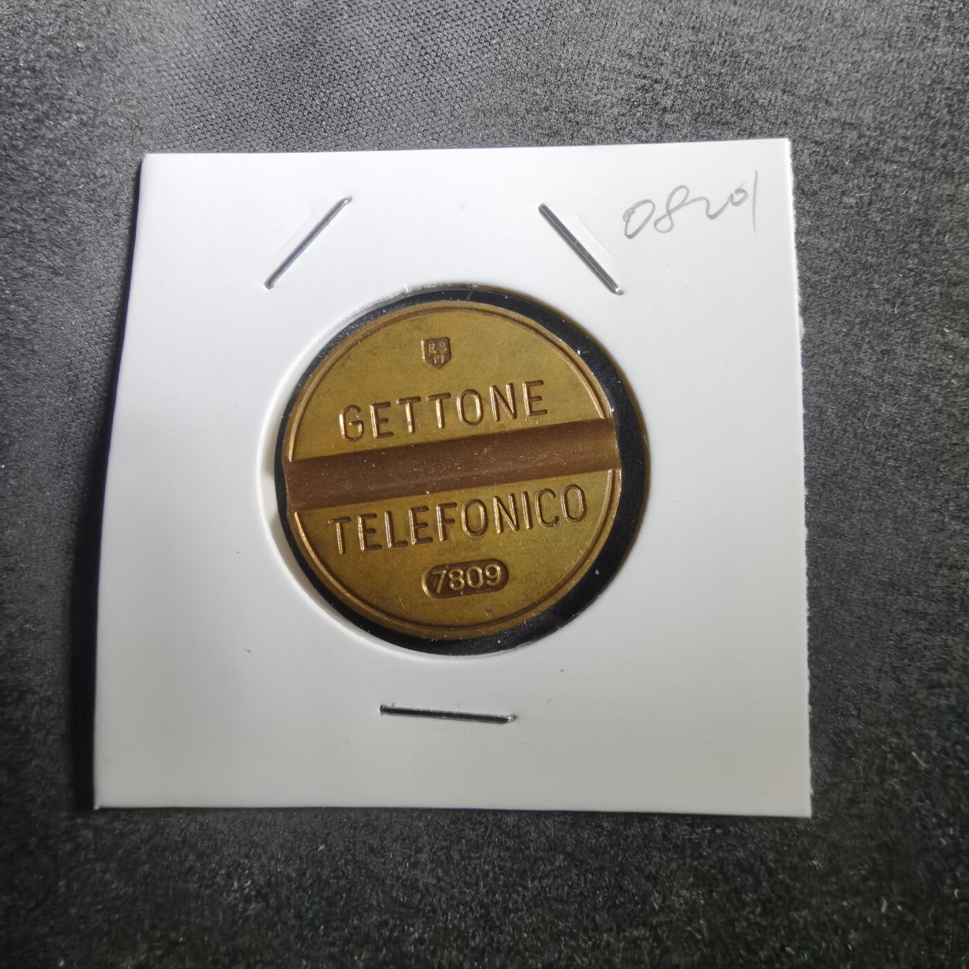 沼泽如烟--第708场