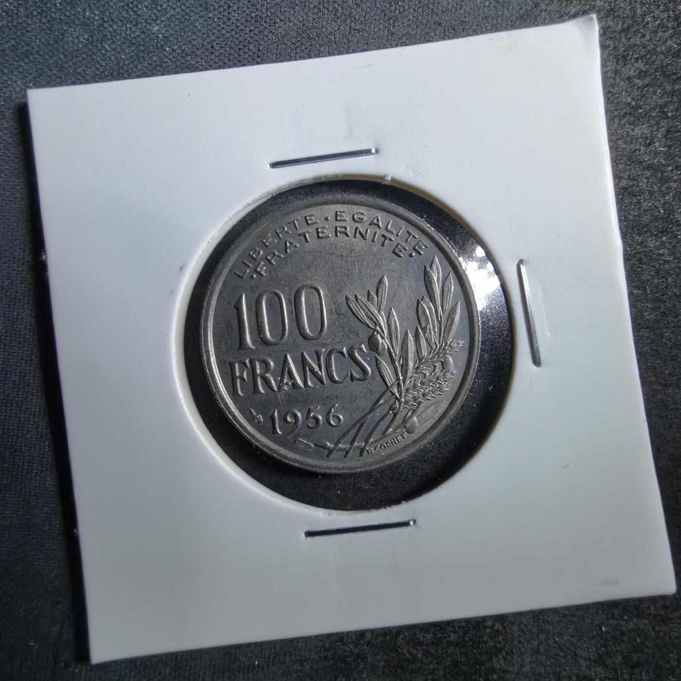 沼泽如烟--第709场