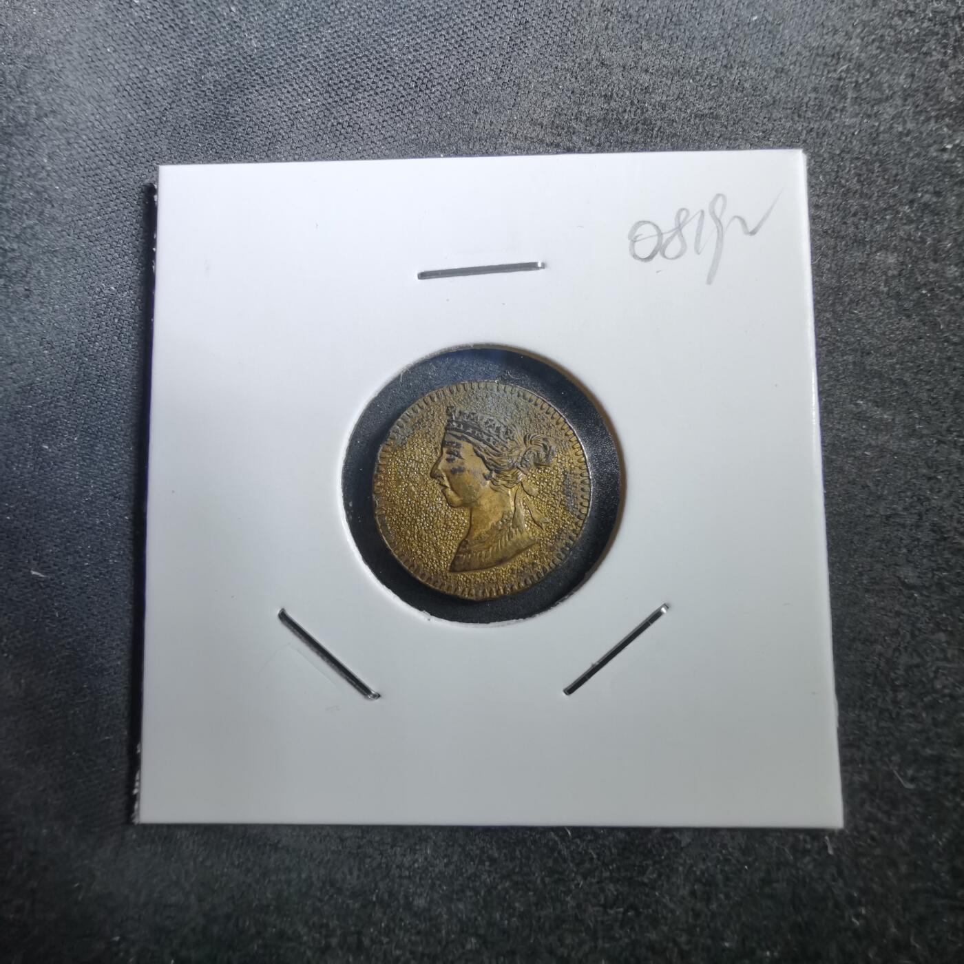 沼泽如烟--第708场