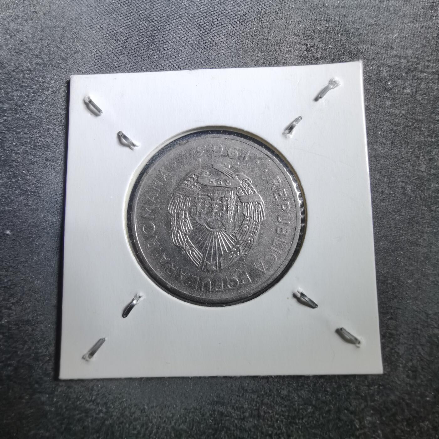 沼泽如烟--第708场