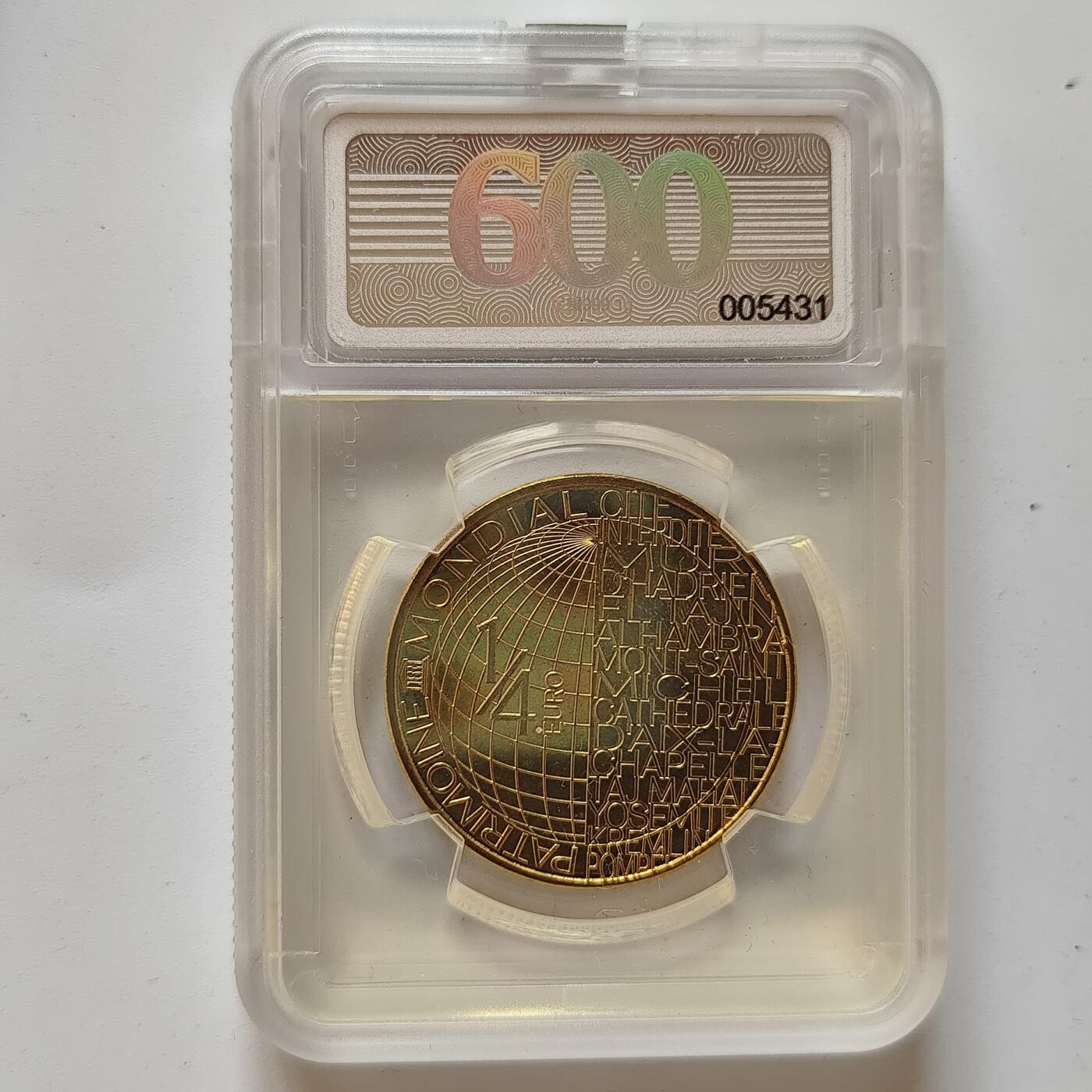 5月第一拍 5.7日周三晚上9点结束