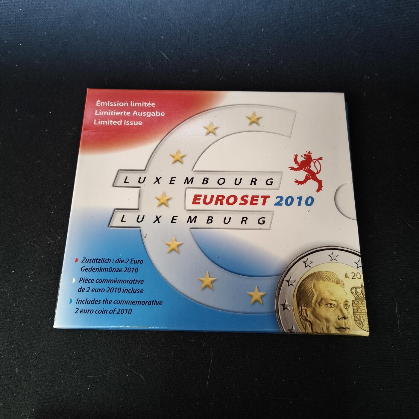 0起1加再包邮-纯粹捡漏拍-426套币银币场