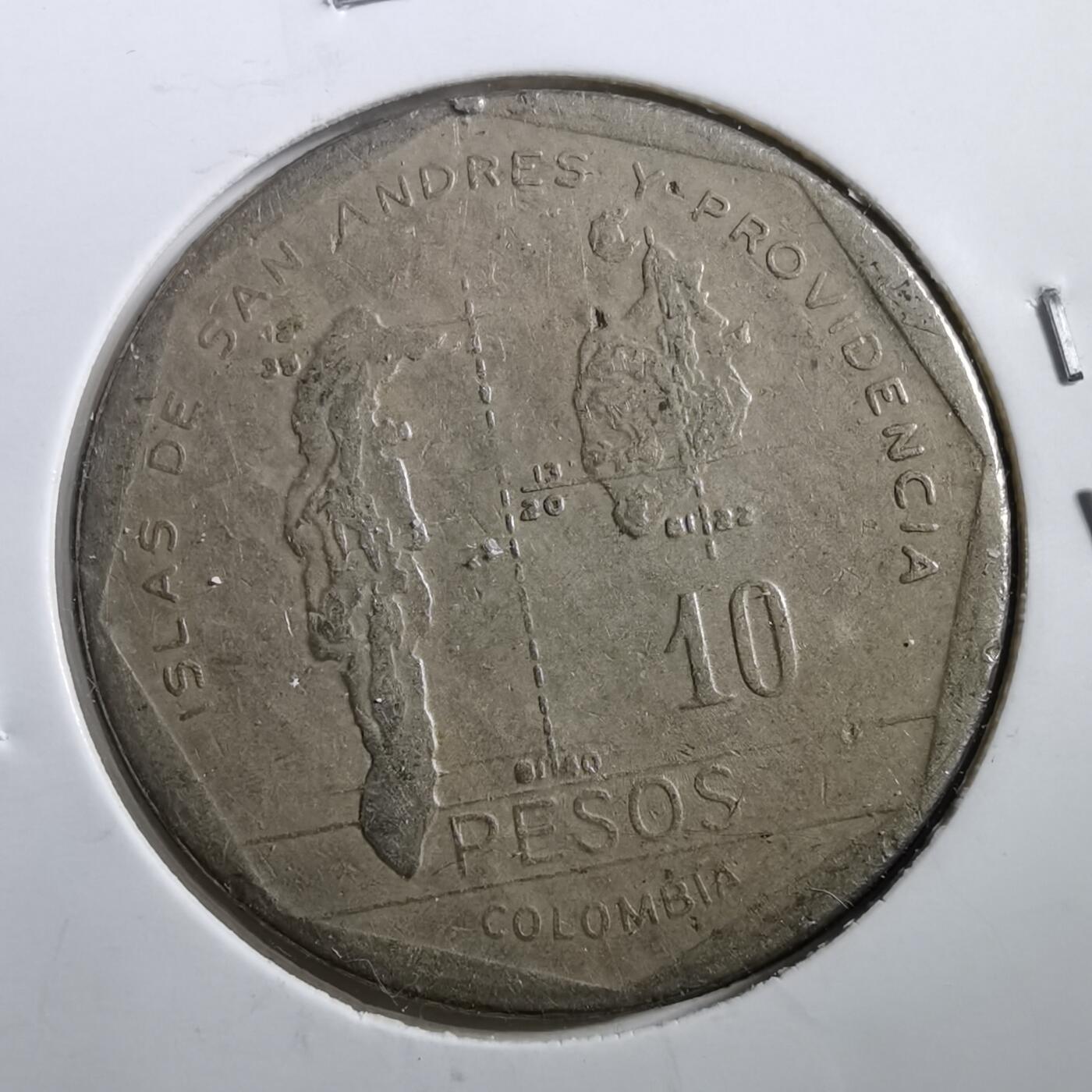 沼泽如烟--第708场