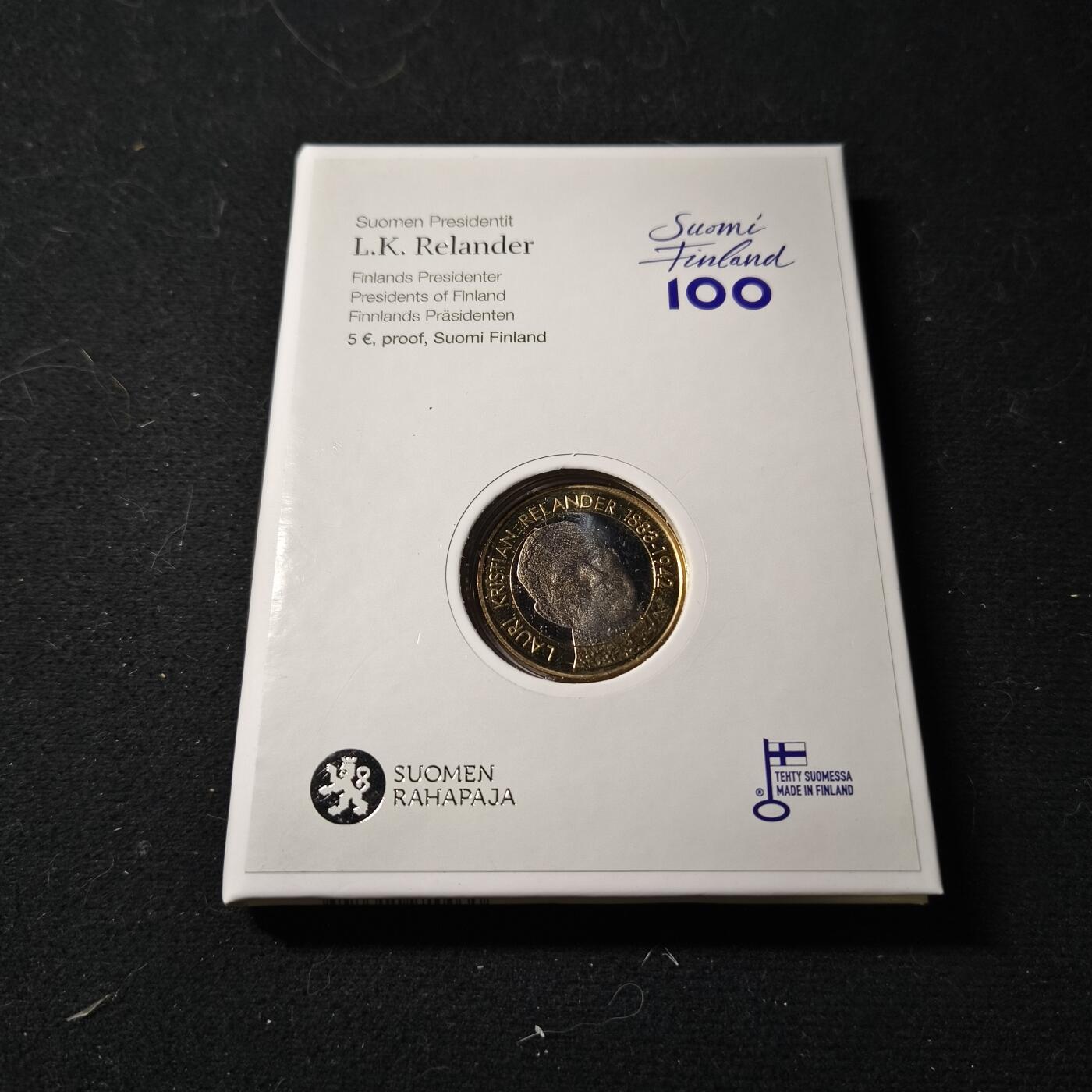 0起1加再包邮-纯粹捡漏拍-426套币银币场