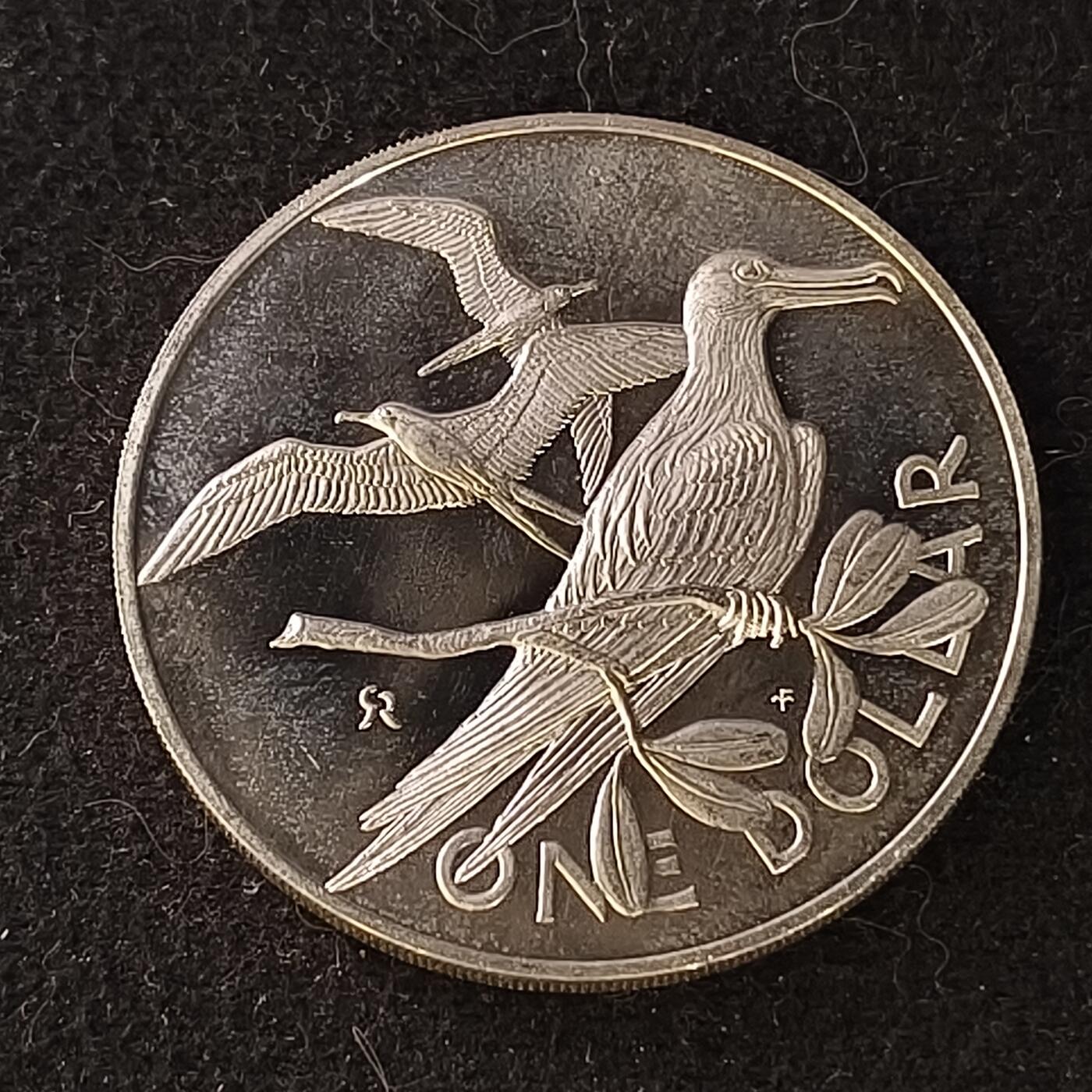 0起1加再包邮-纯粹捡漏拍-426套币银币场