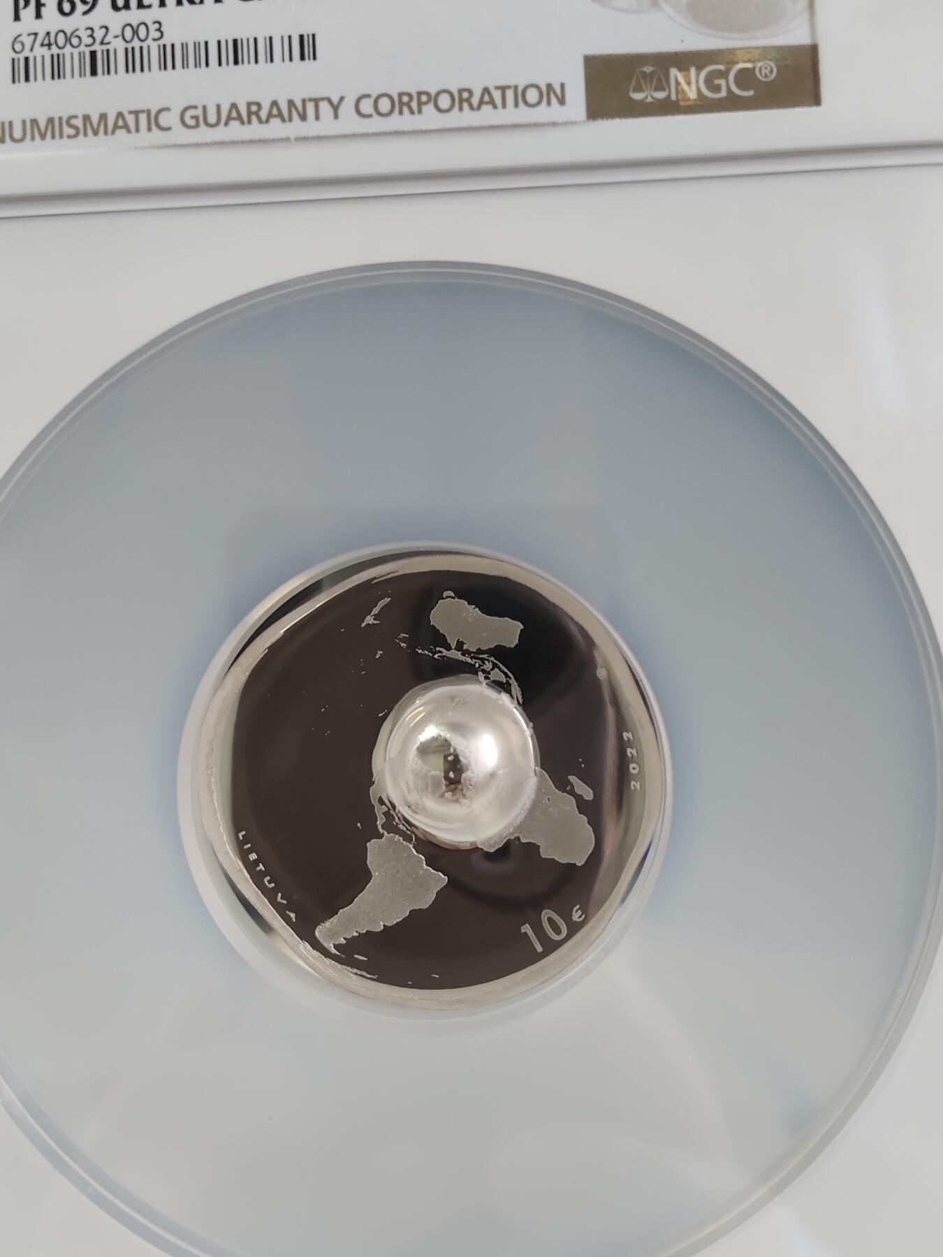 【海寕潮】拍卖第156期【长期征集拍品】