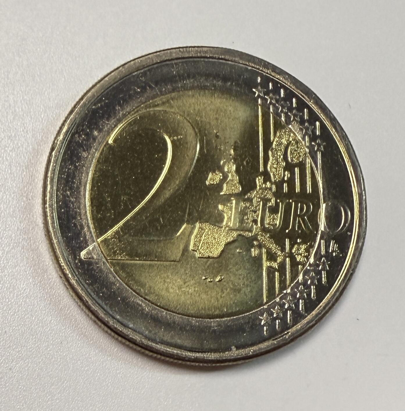 S&S Numismatic世界钱币-拍卖 第111期 