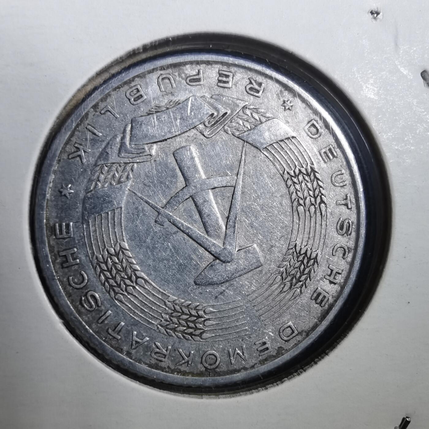 沼泽如烟--第708场