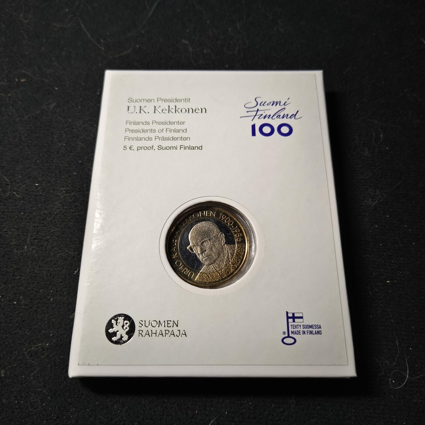 0起1加再包邮-纯粹捡漏拍-426套币银币场