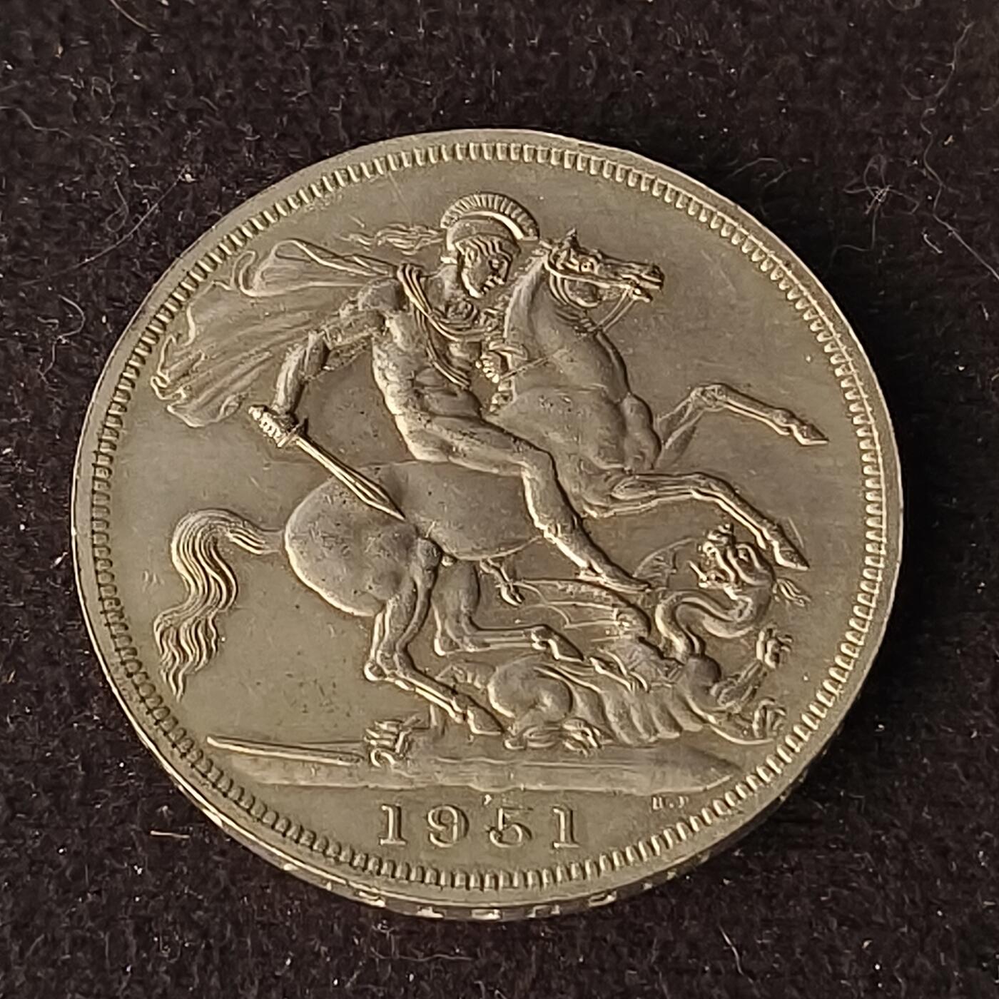 0起1加再包邮-纯粹捡漏拍-426套币银币场