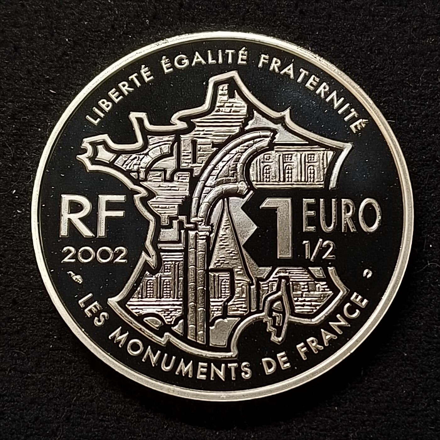 0起1加再包邮-纯粹捡漏拍-426套币银币场