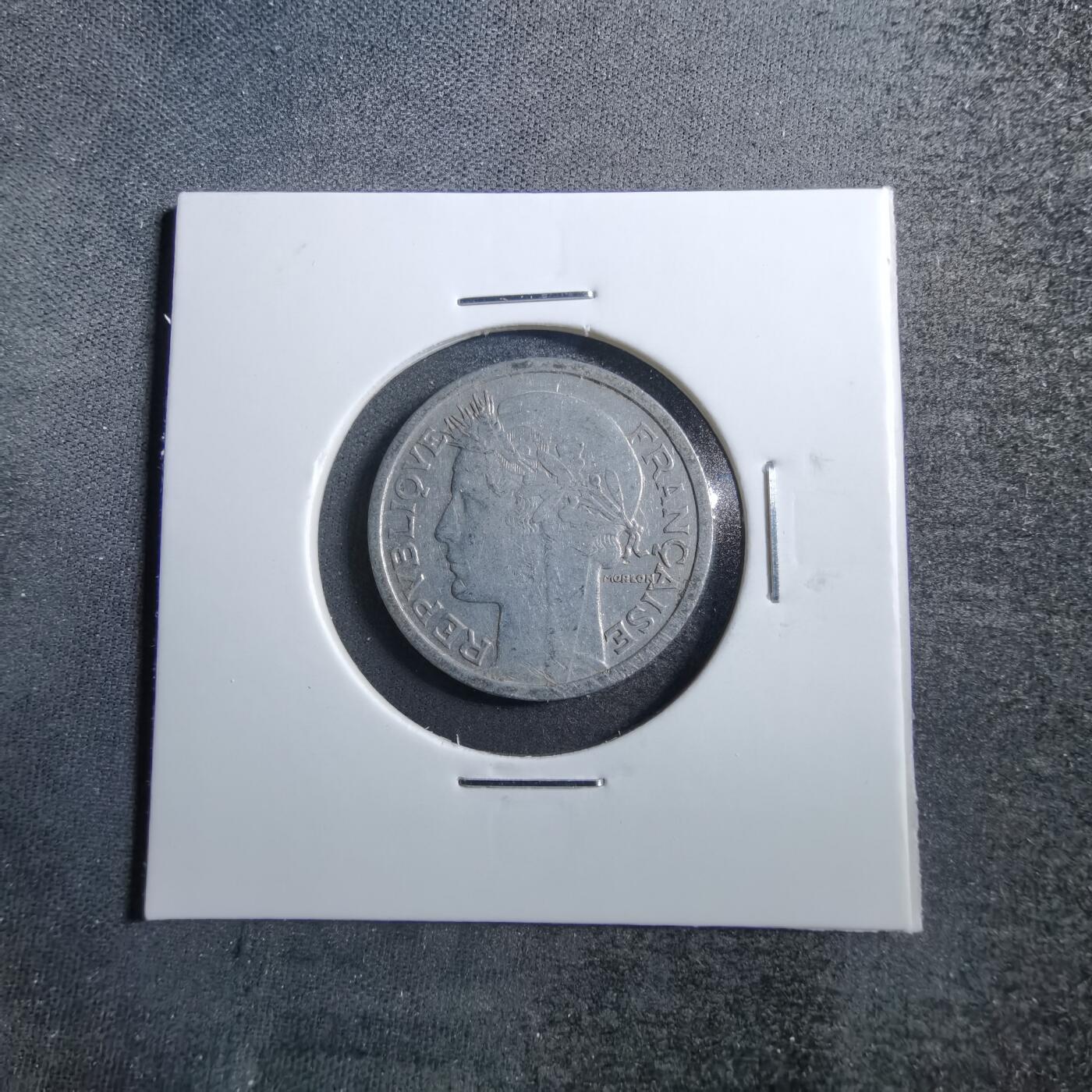 沼泽如烟--第709场