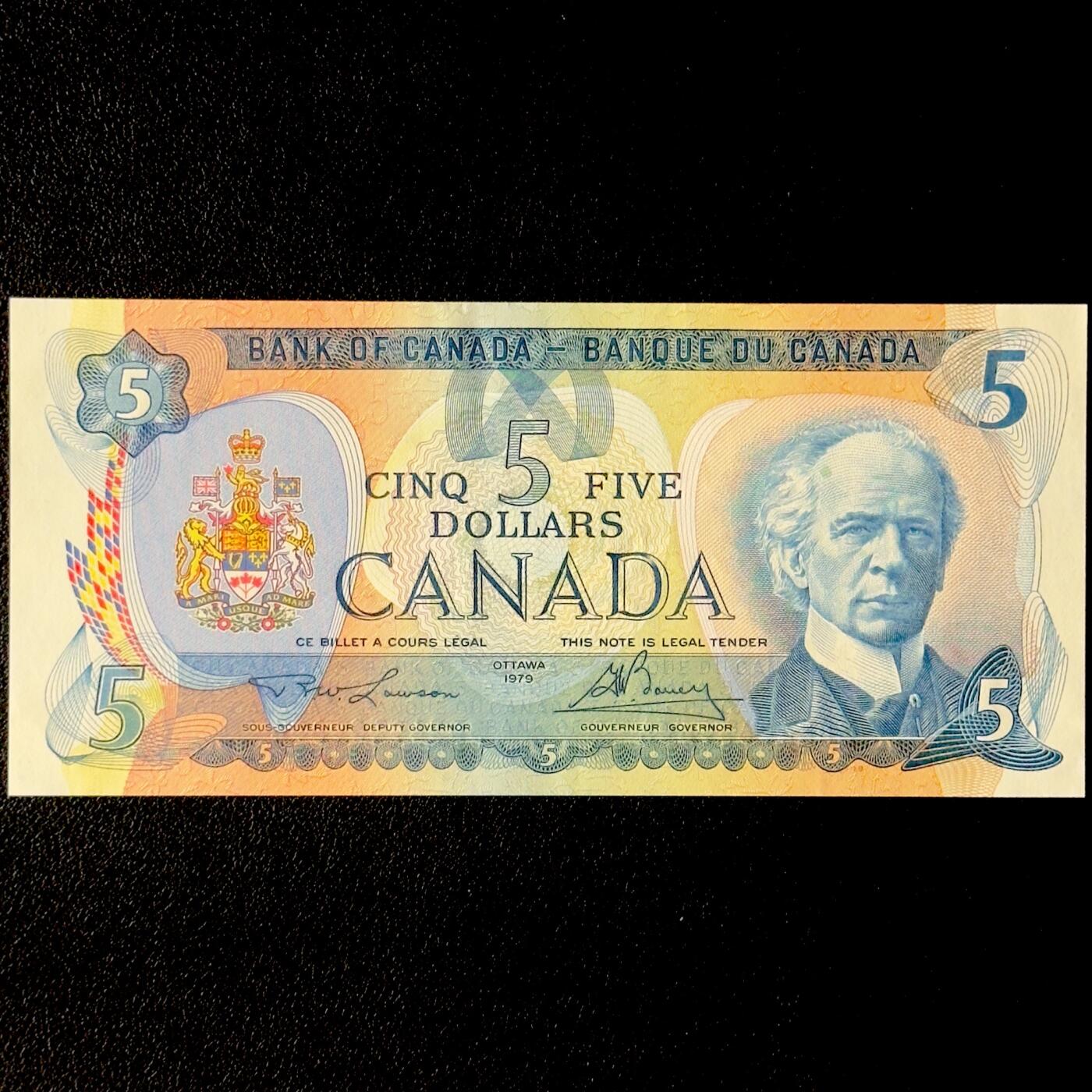 ＜小葵钱铺＞第52期·非全新纸币场（部分UNC）·满300包邮