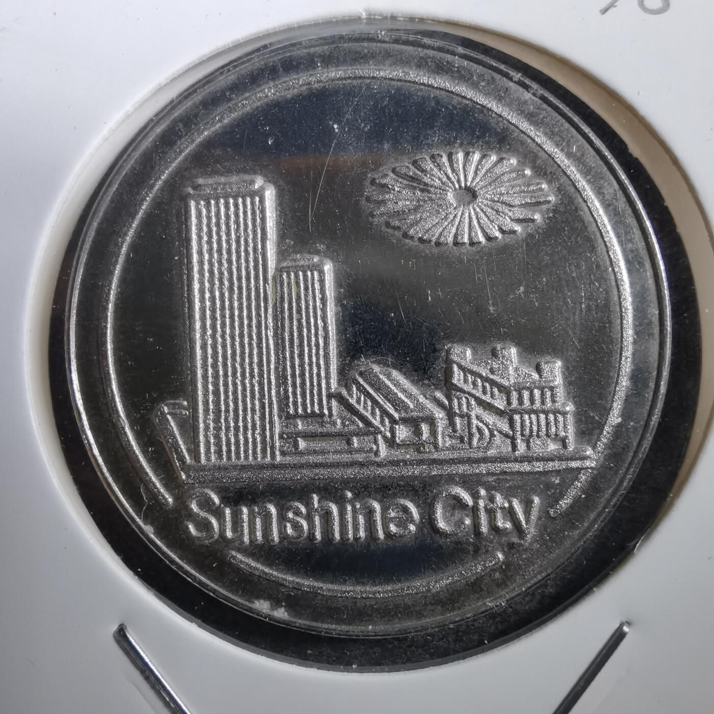 沼泽如烟--第708场