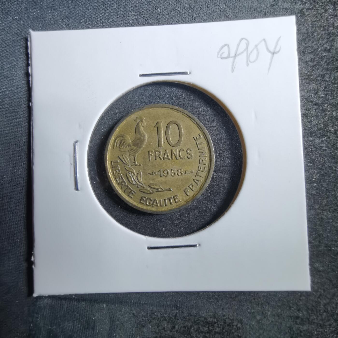 沼泽如烟--第709场