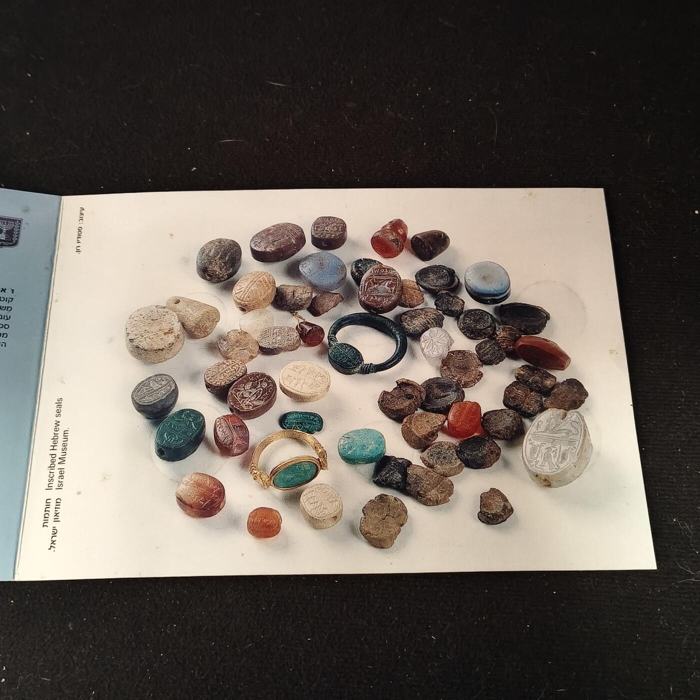 0起1加再包邮-纯粹捡漏拍-426套币银币场