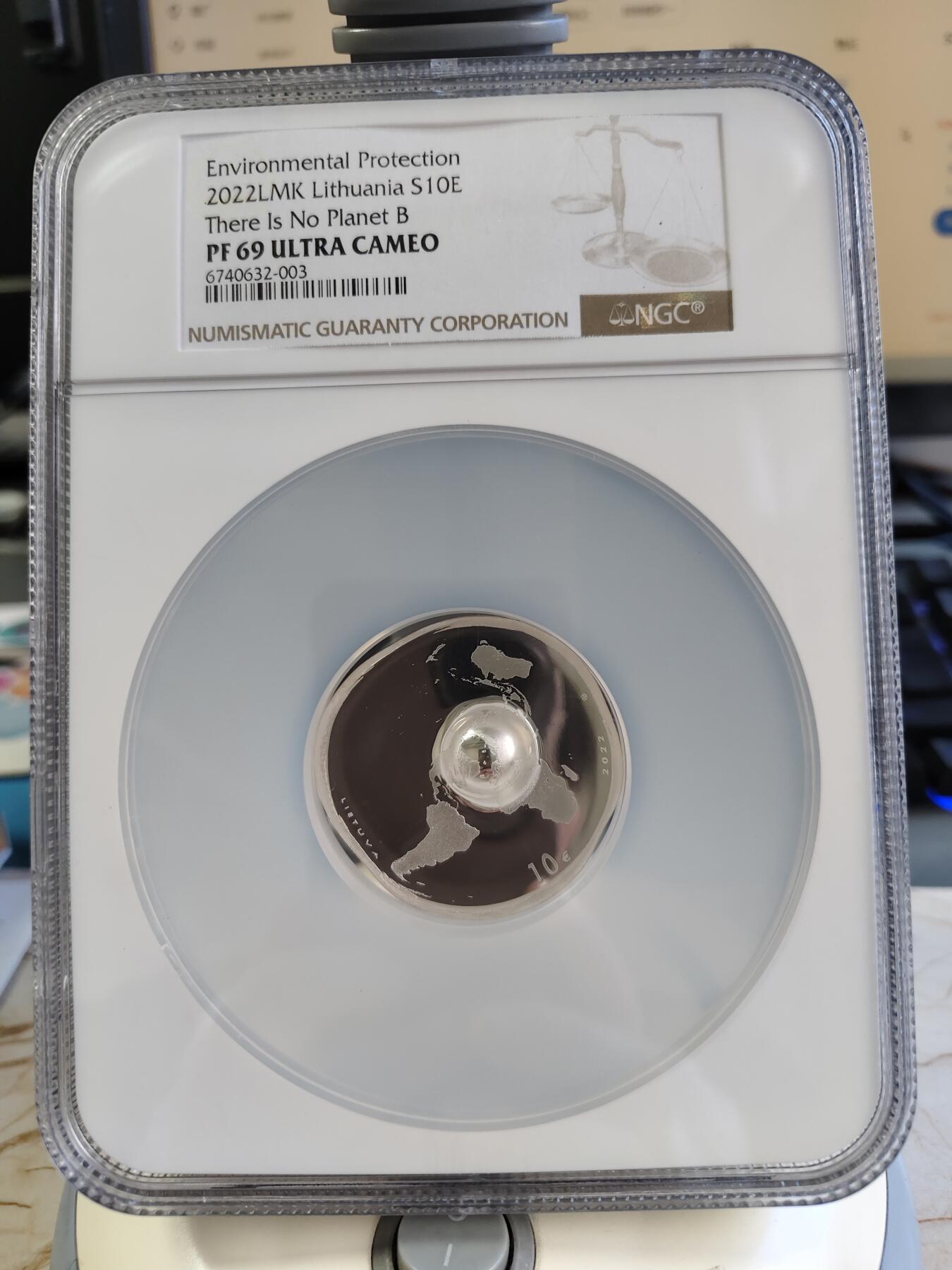 【海寕潮】拍卖第156期【长期征集拍品】