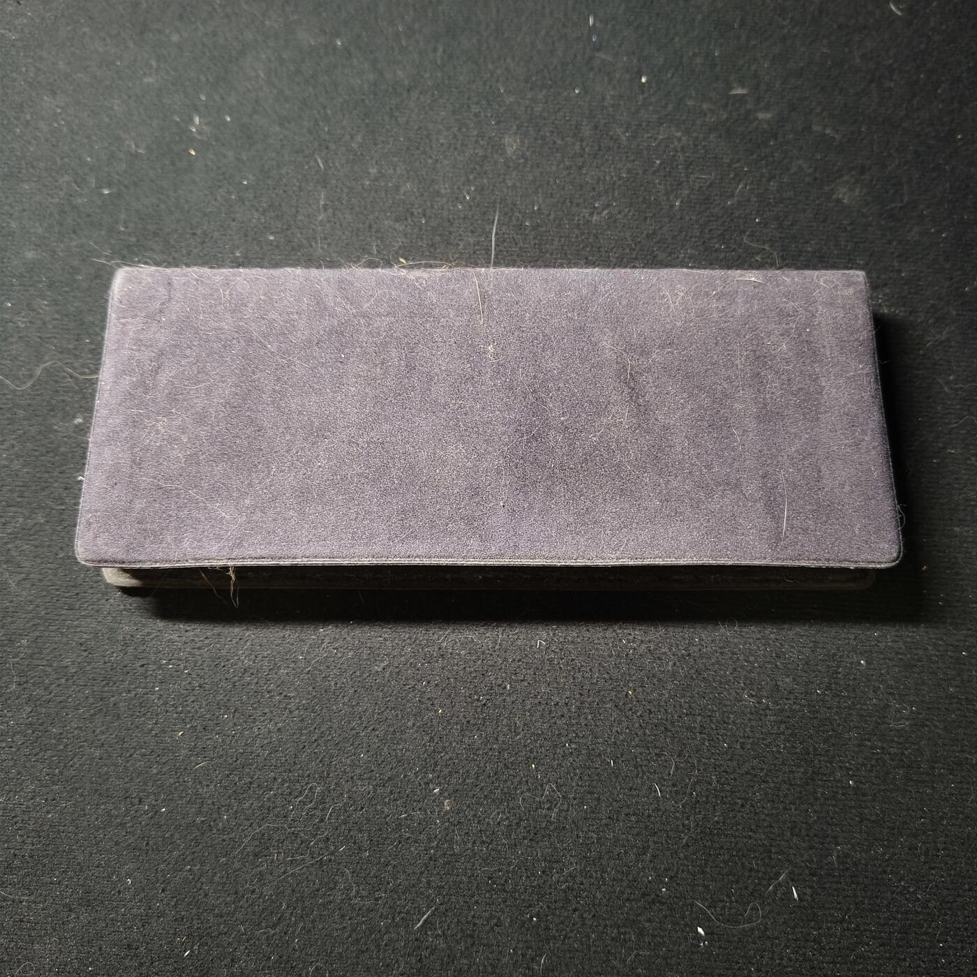 0起1加再包邮-纯粹捡漏拍-426套币银币场