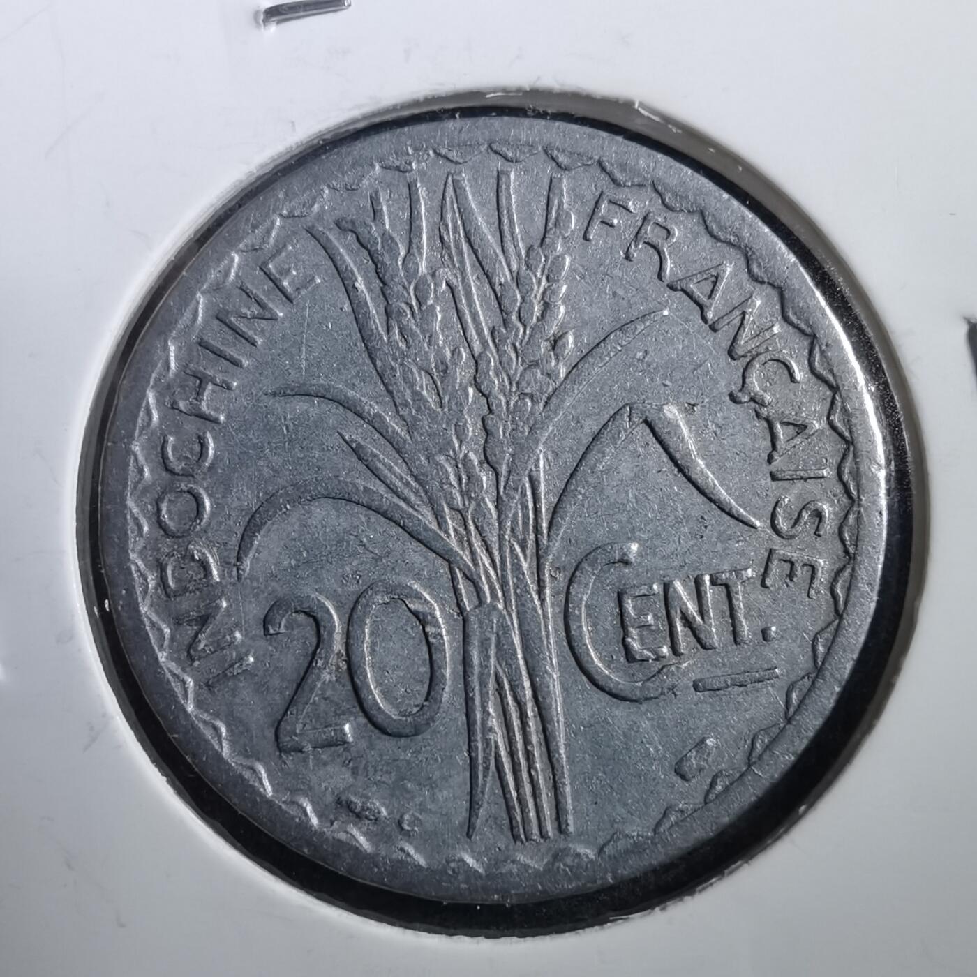 沼泽如烟--第708场