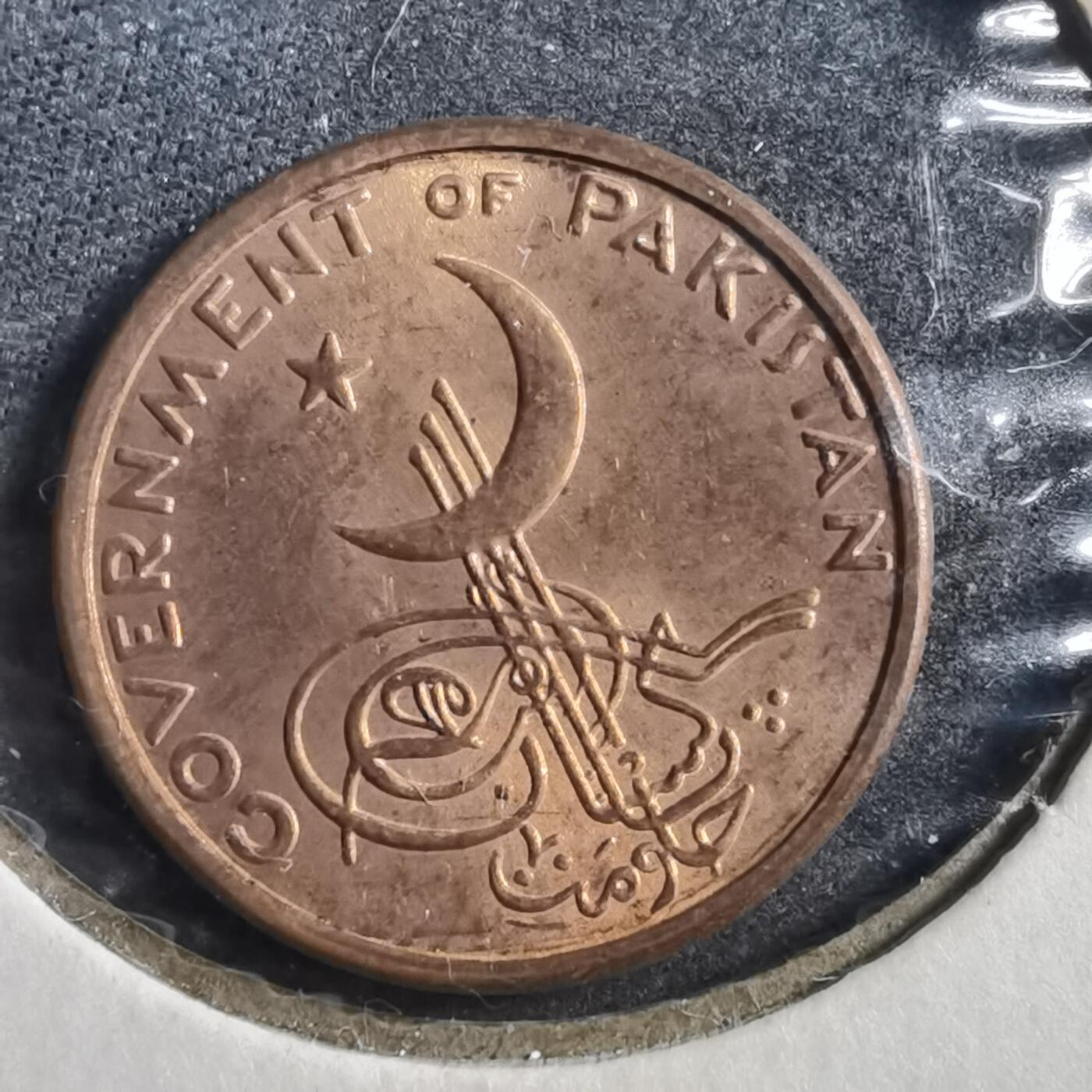 沼泽如烟--第708场