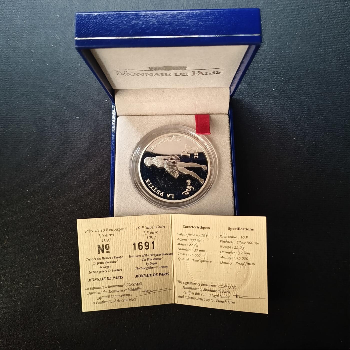 0起1加再包邮-纯粹捡漏拍-426套币银币场