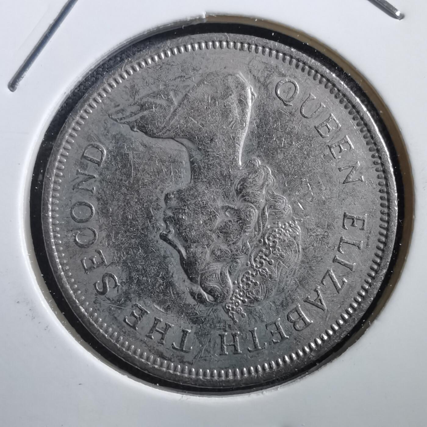 沼泽如烟--第708场