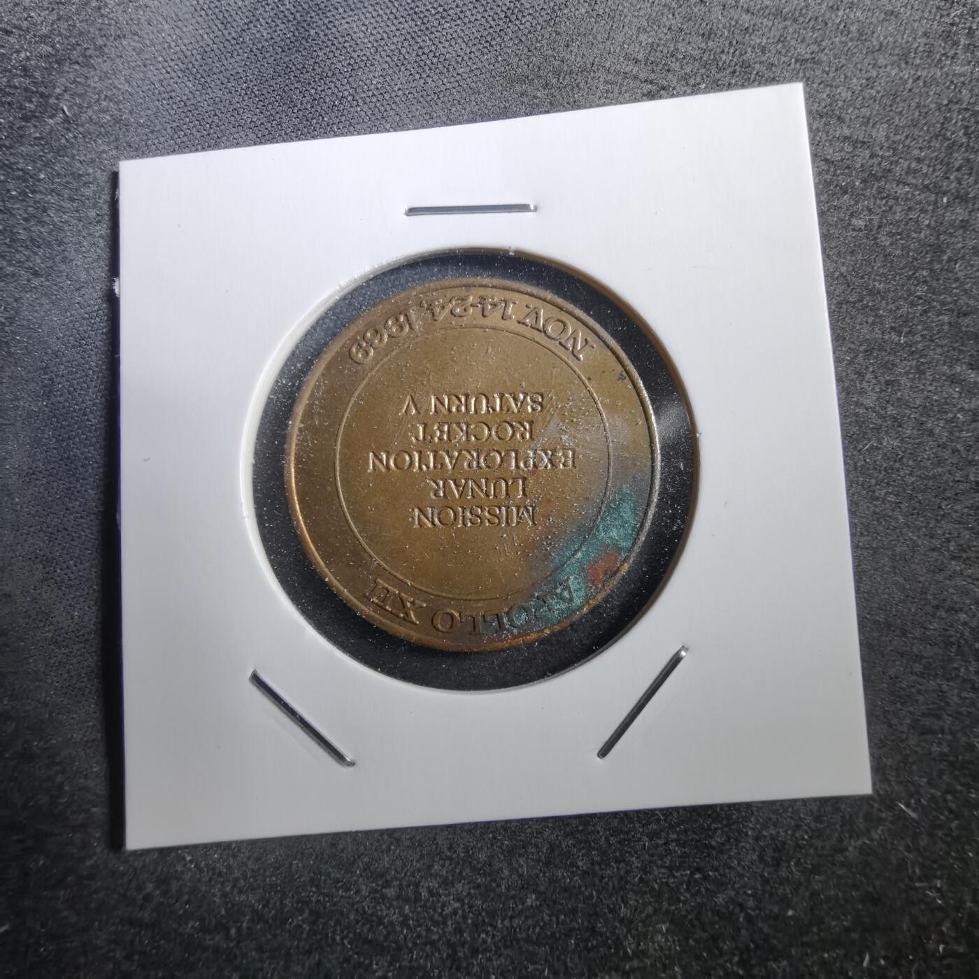 沼泽如烟--第708场