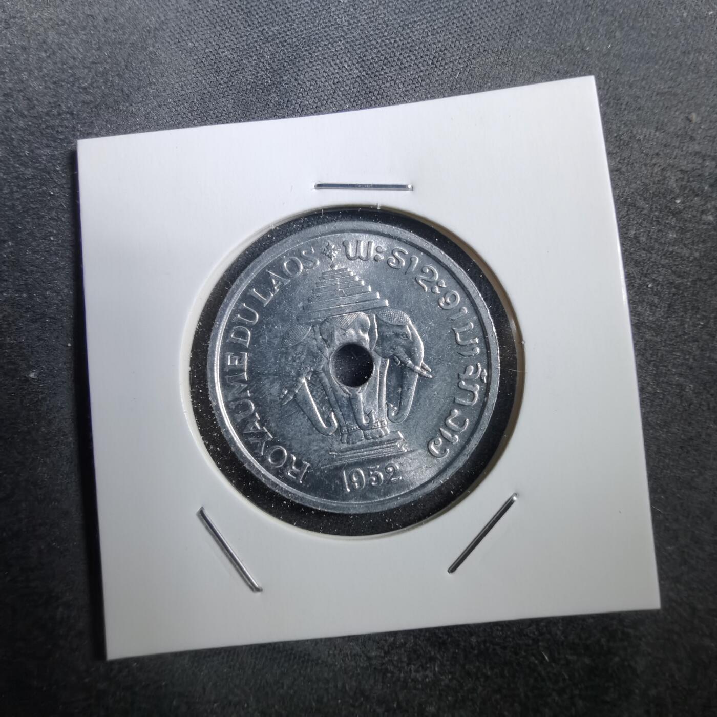 沼泽如烟--第708场