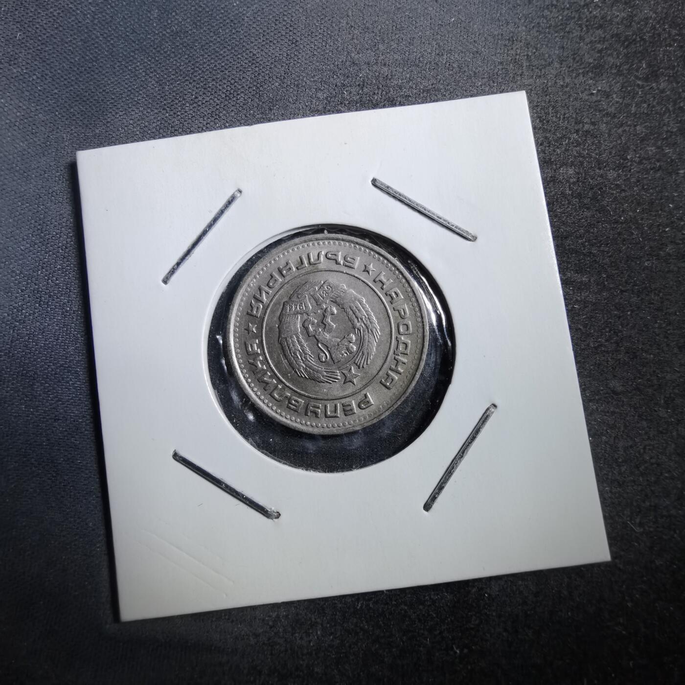 沼泽如烟--第708场