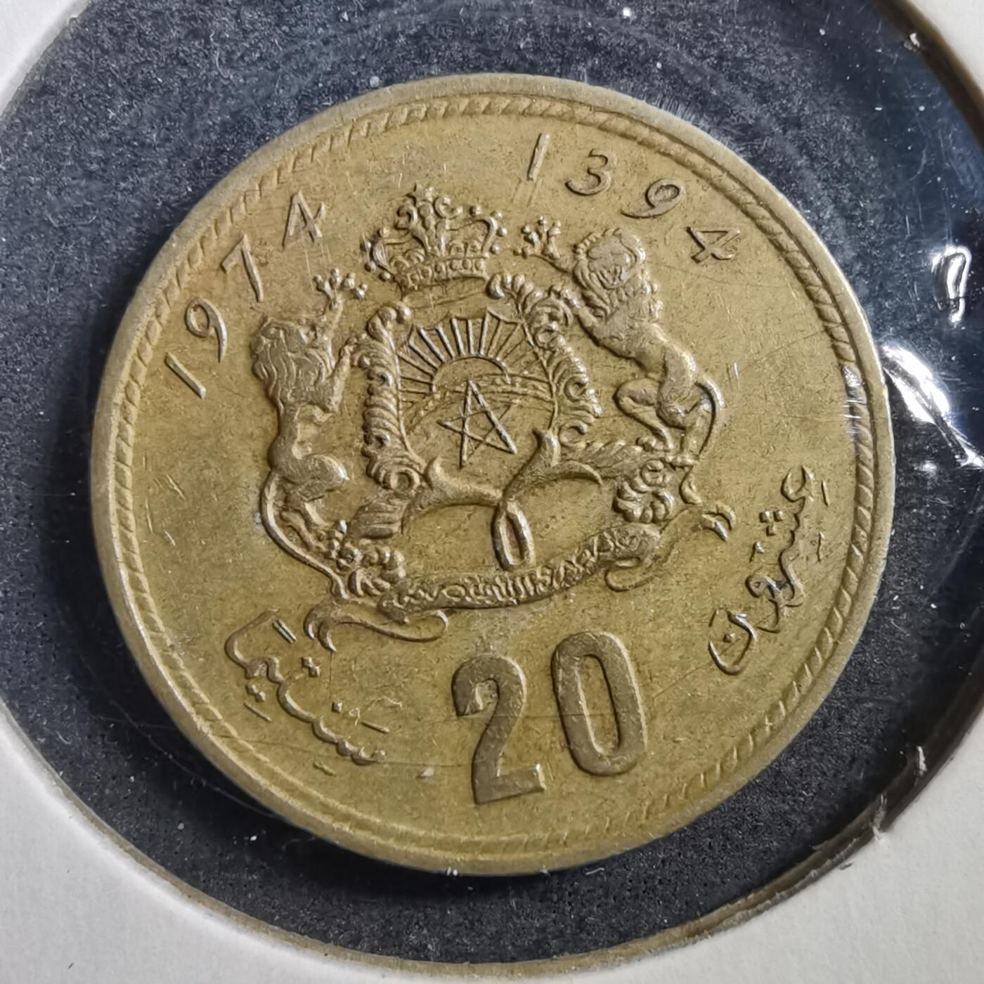 沼泽如烟--第708场