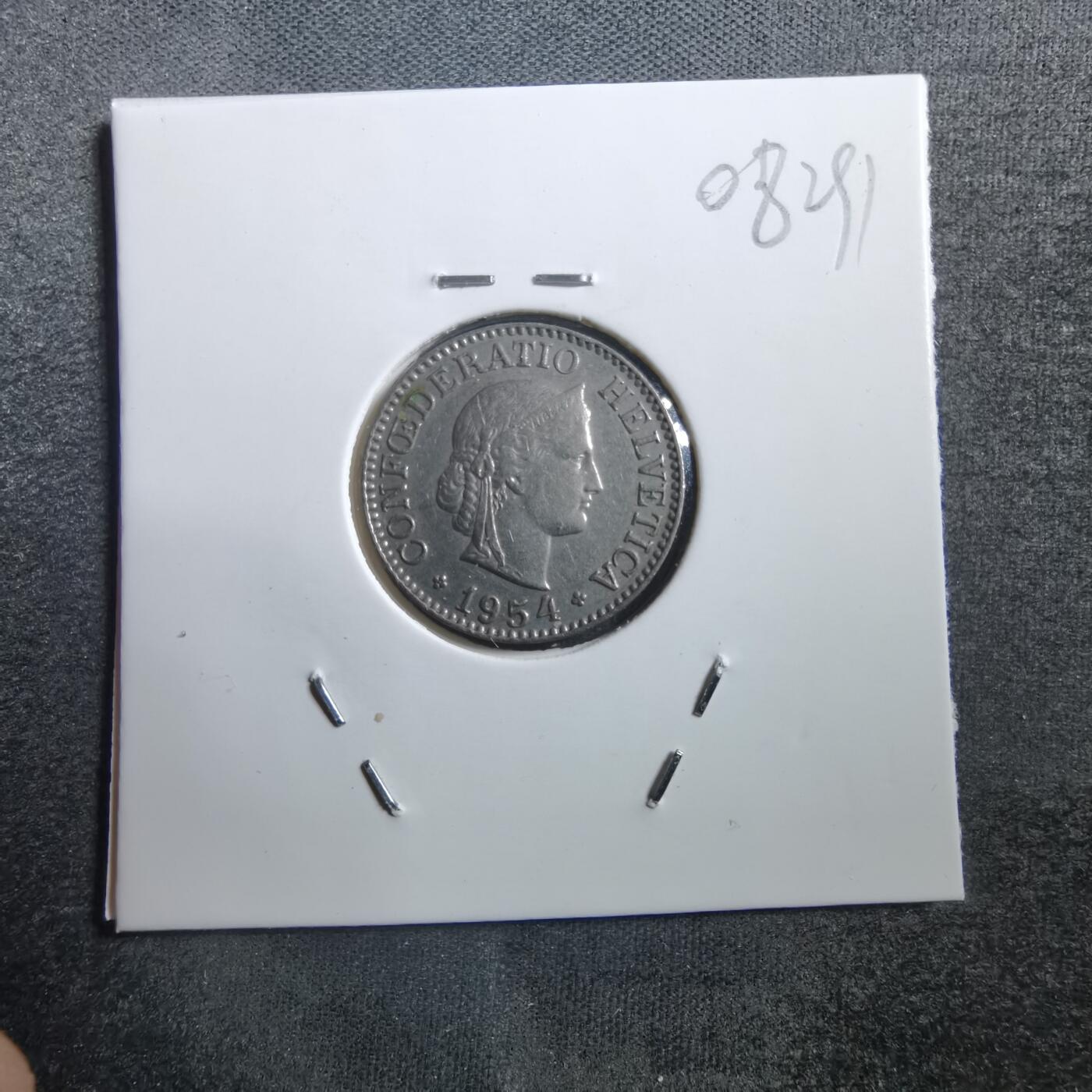 沼泽如烟--第708场