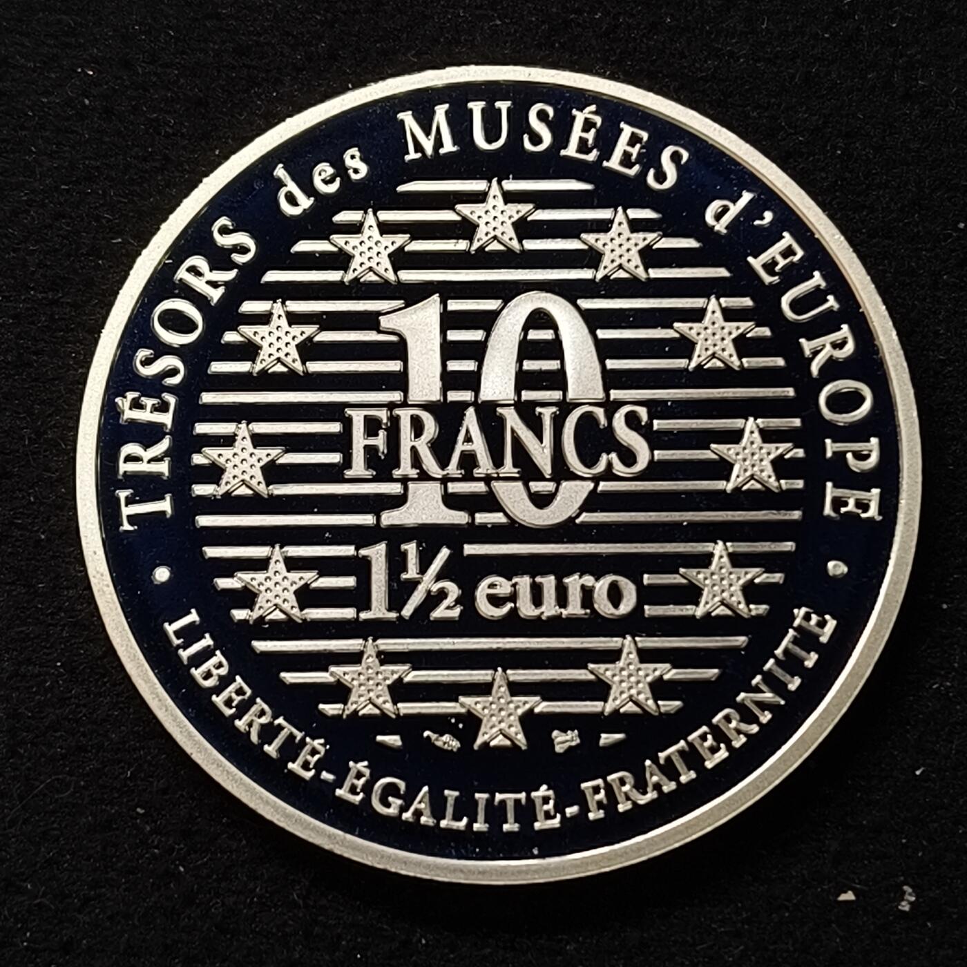 0起1加再包邮-纯粹捡漏拍-426套币银币场