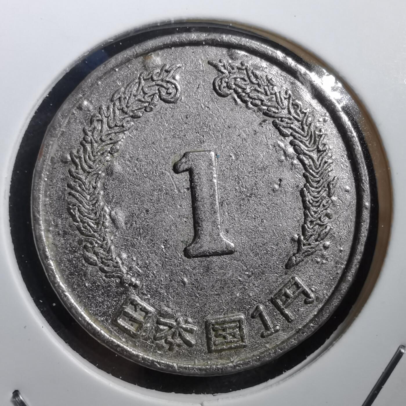 沼泽如烟--第708场