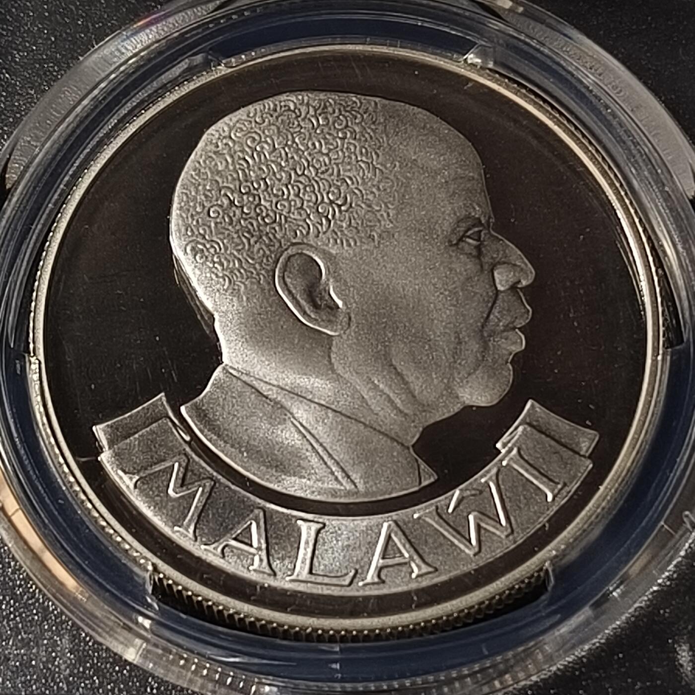 0起1加再包邮-纯粹捡漏拍-426套币银币场