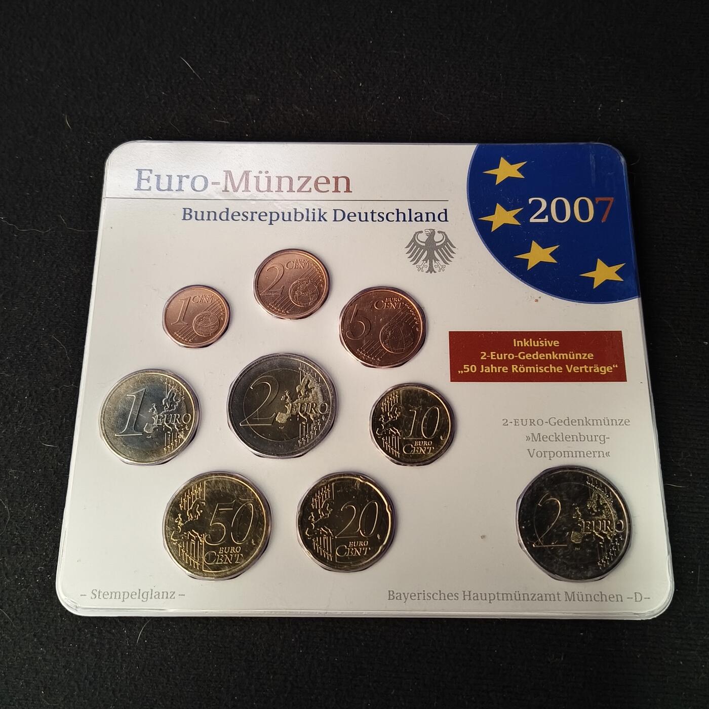 0起1加再包邮-纯粹捡漏拍-426套币银币场