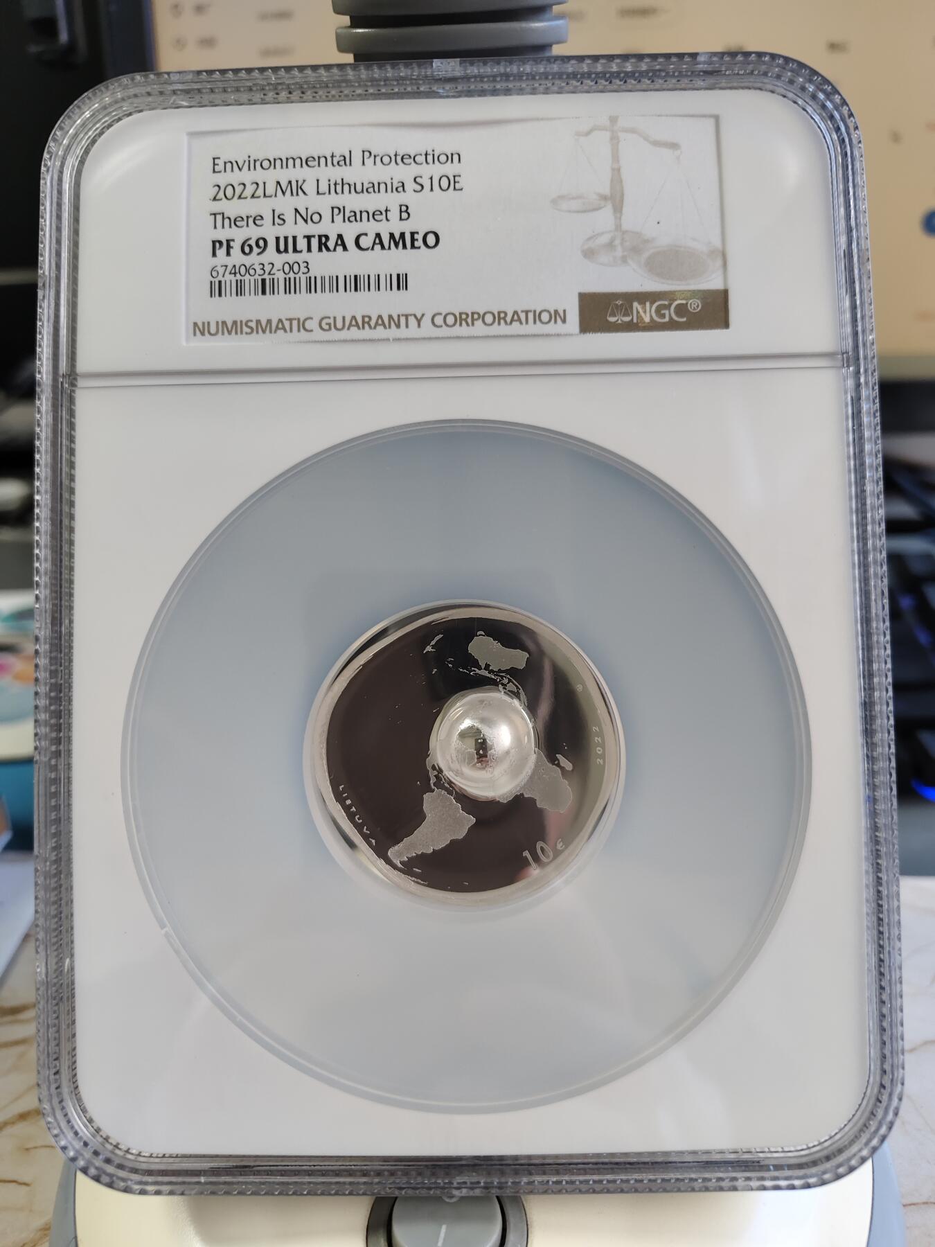 【海寕潮】拍卖第156期【长期征集拍品】