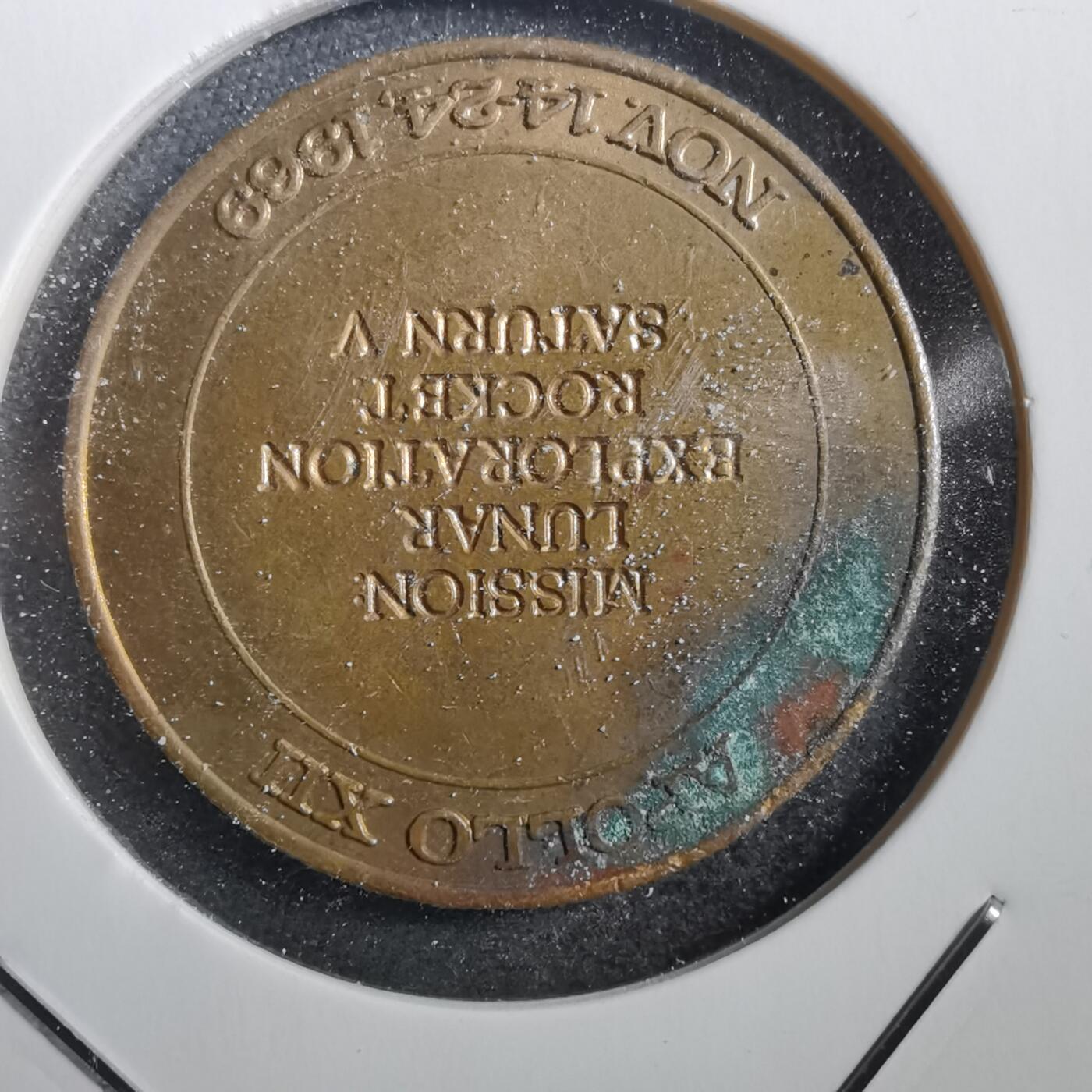 沼泽如烟--第708场