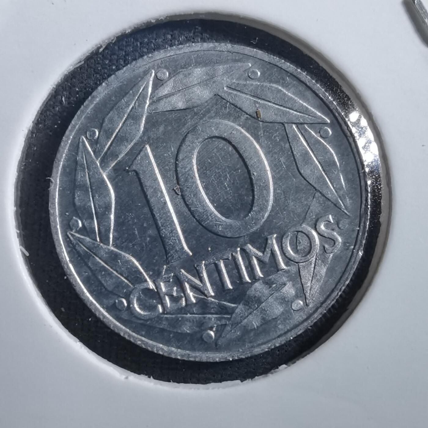 沼泽如烟--第708场